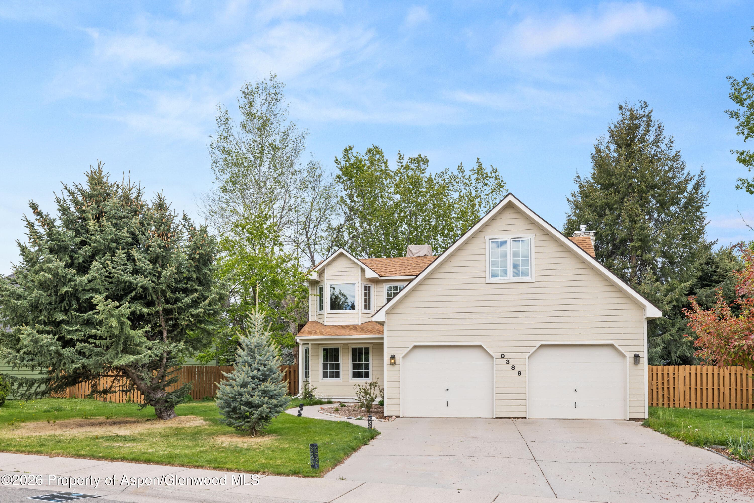 389 Rabbit Road, Carbondale, CO 81623 - Photo 20
