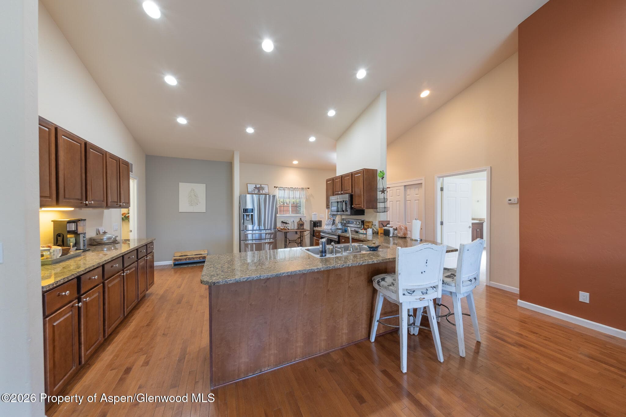 88 Eagle Ridge Drive, Battlement Mesa, CO 81635 - Photo 9