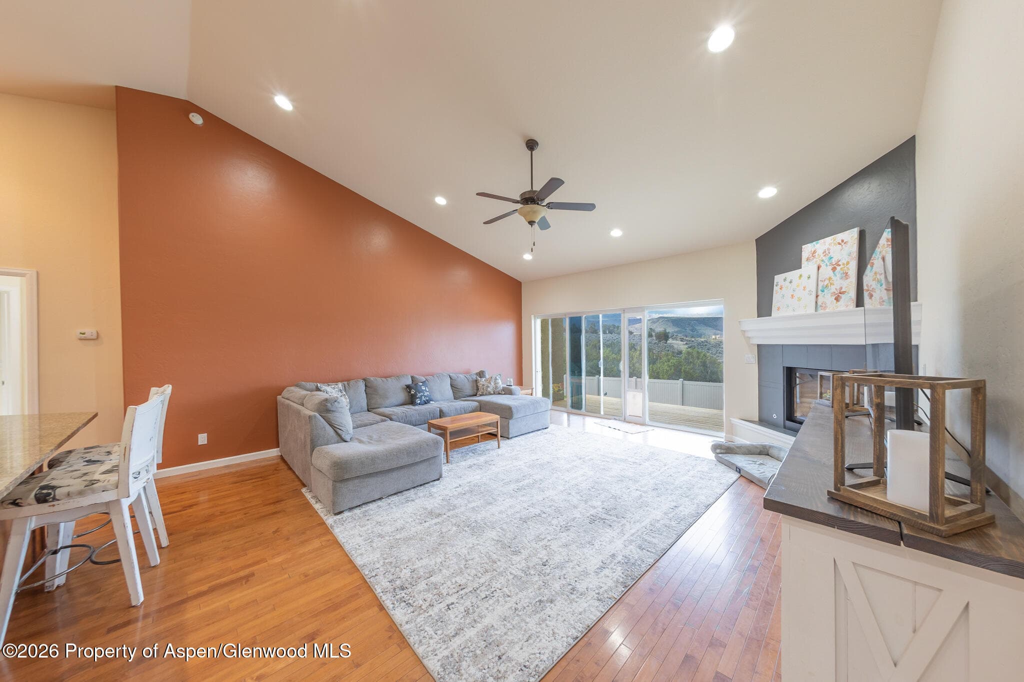 88 Eagle Ridge Drive, Battlement Mesa, CO 81635 - Photo 10