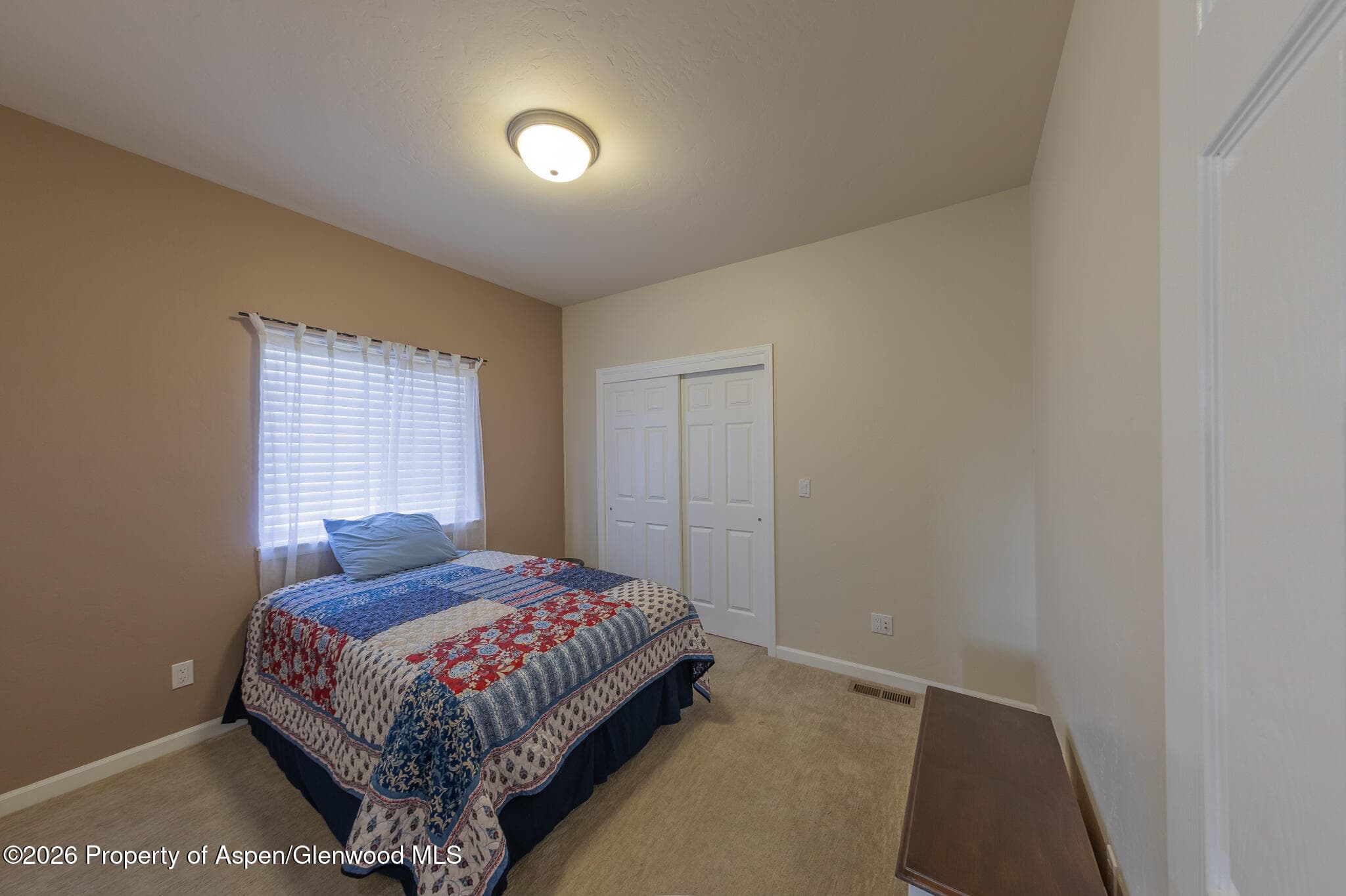 88 Eagle Ridge Drive, Battlement Mesa, CO 81635 - Photo 14