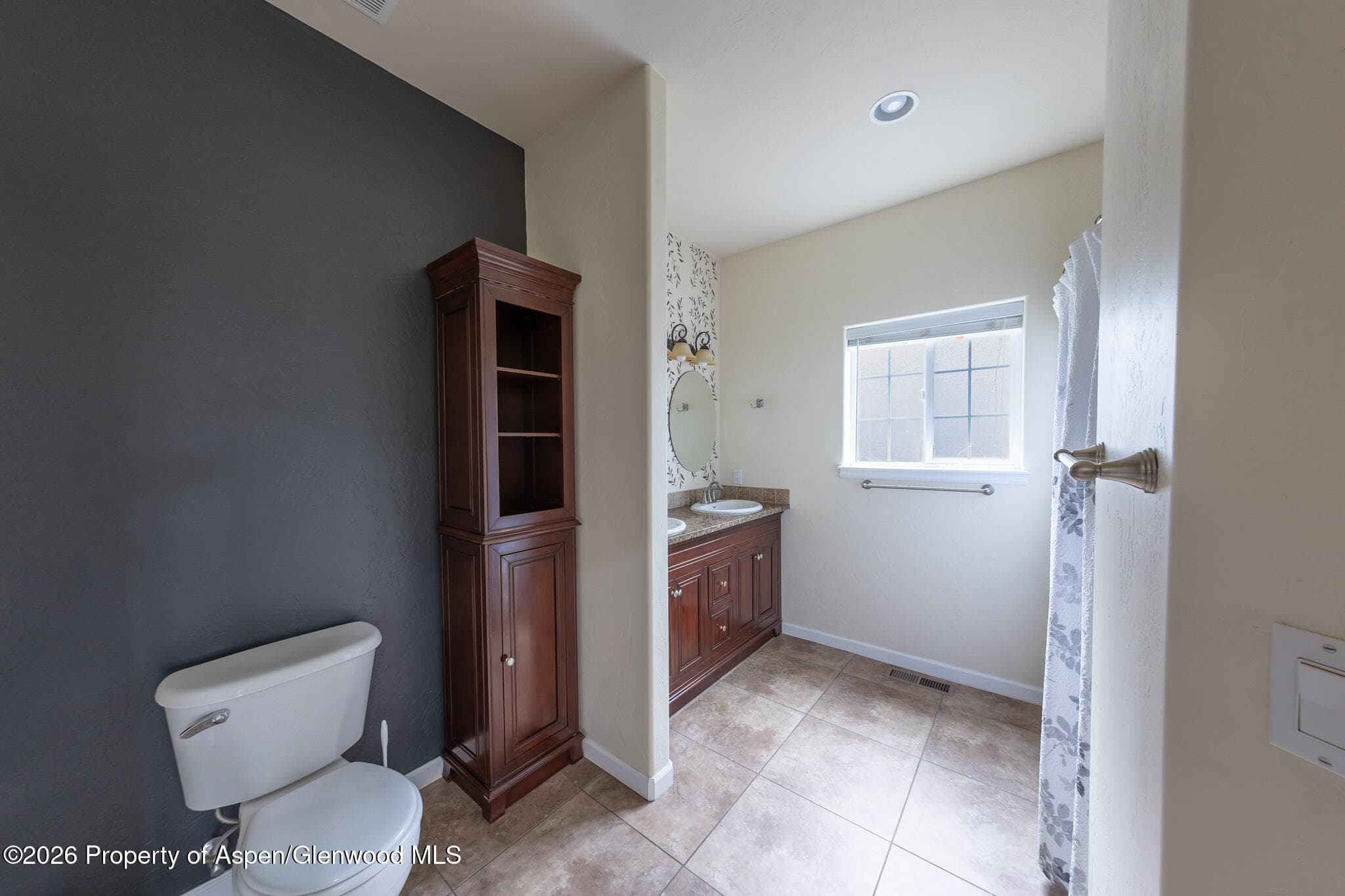 88 Eagle Ridge Drive, Battlement Mesa, CO 81635 - Photo 13