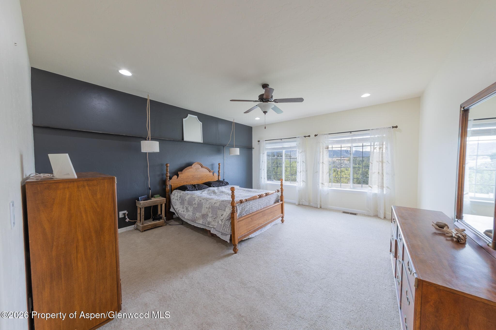 88 Eagle Ridge Drive, Battlement Mesa, CO 81635 - Photo 11