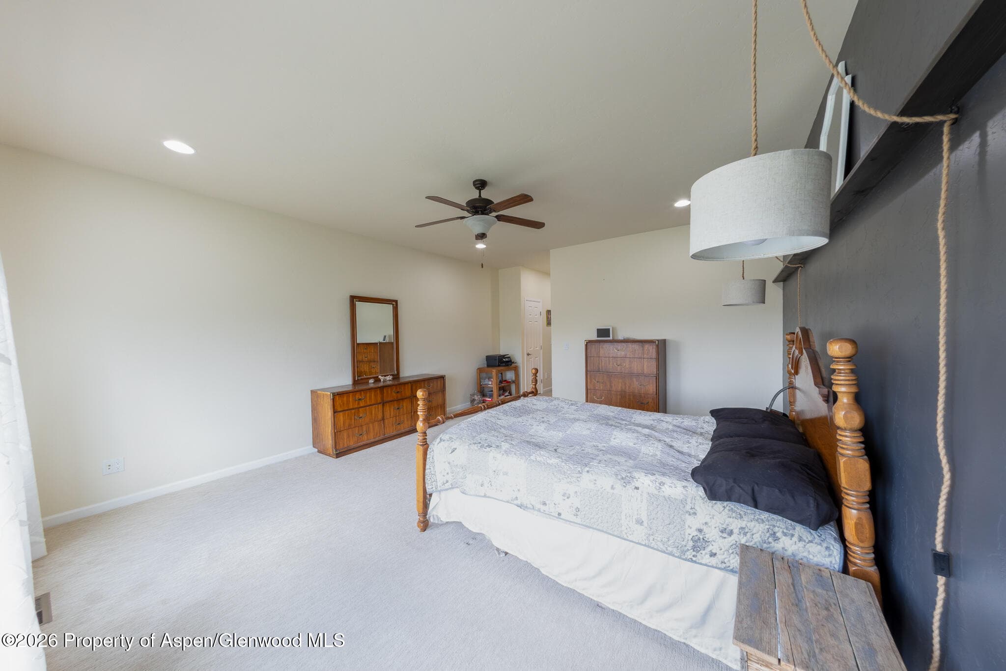 88 Eagle Ridge Drive, Battlement Mesa, CO 81635 - Photo 12