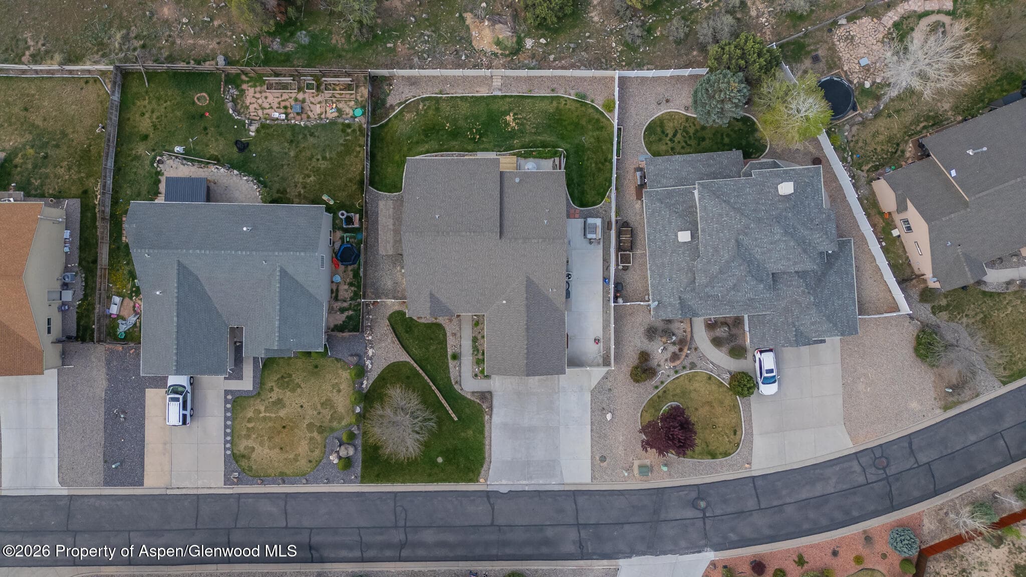 88 Eagle Ridge Drive, Battlement Mesa, CO 81635 - Photo 20