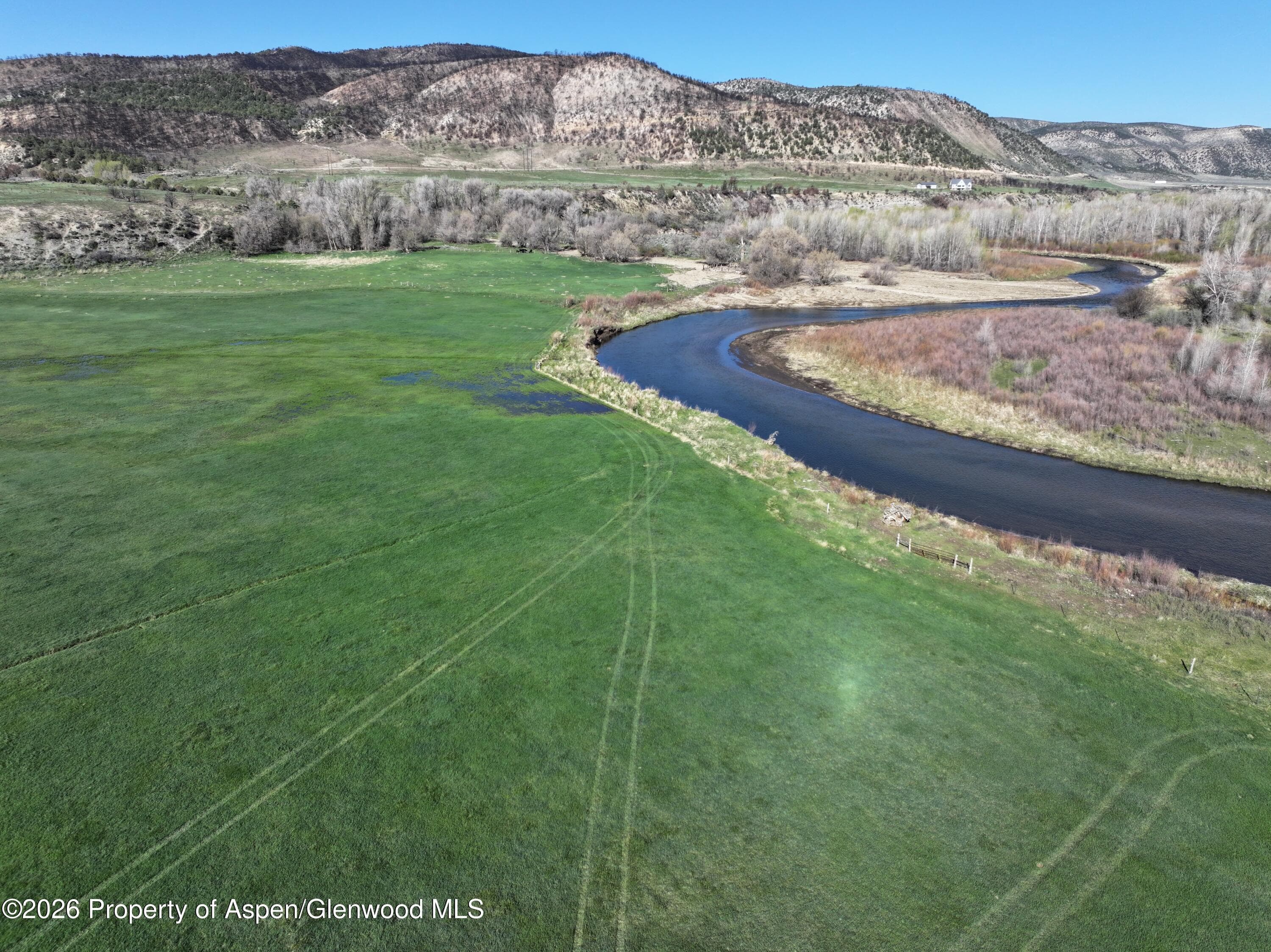 65061 Highway 64, Meeker, CO 81641 - Photo 8