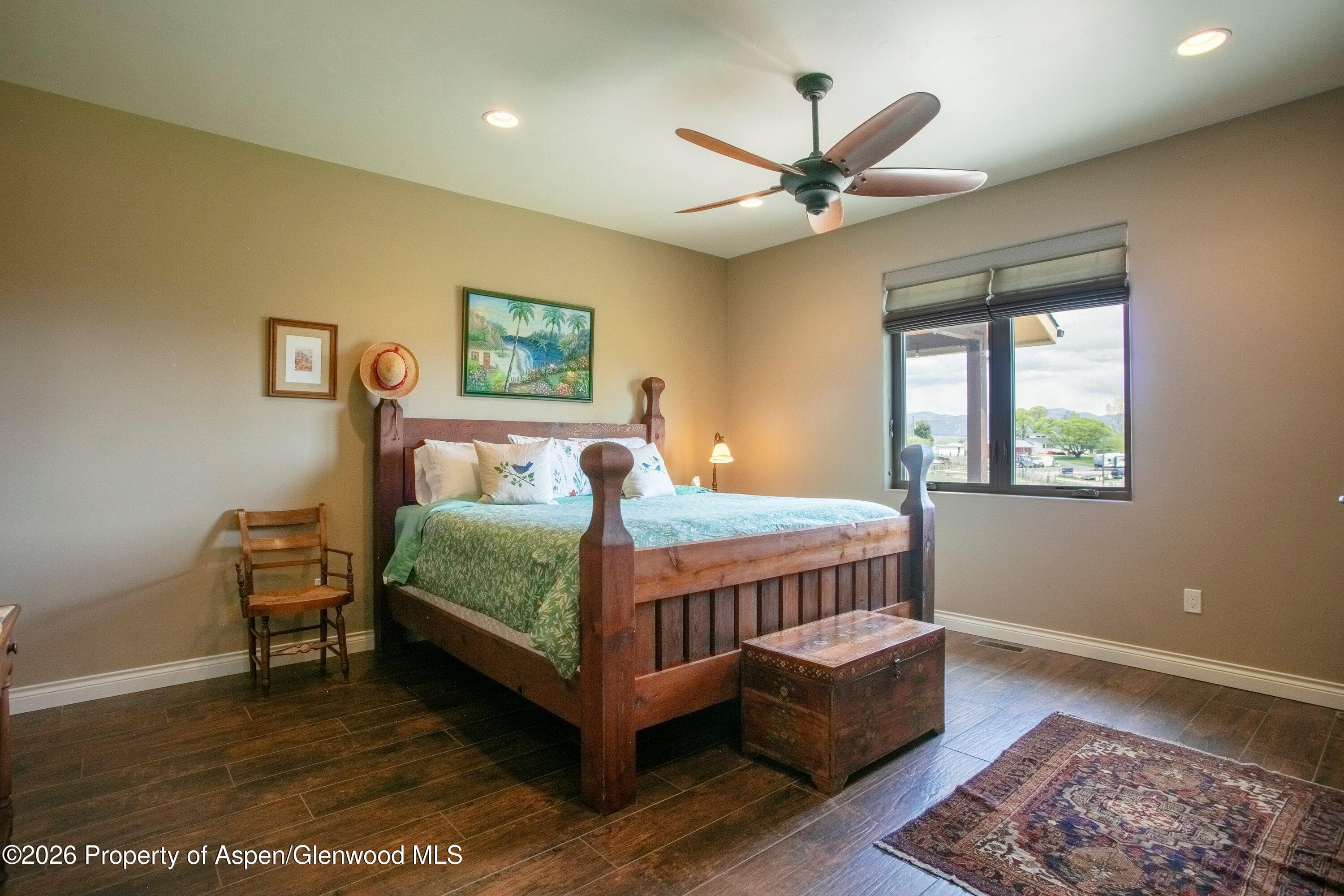 265 S Meadow Drive, Rifle, CO 81650 - Photo 52