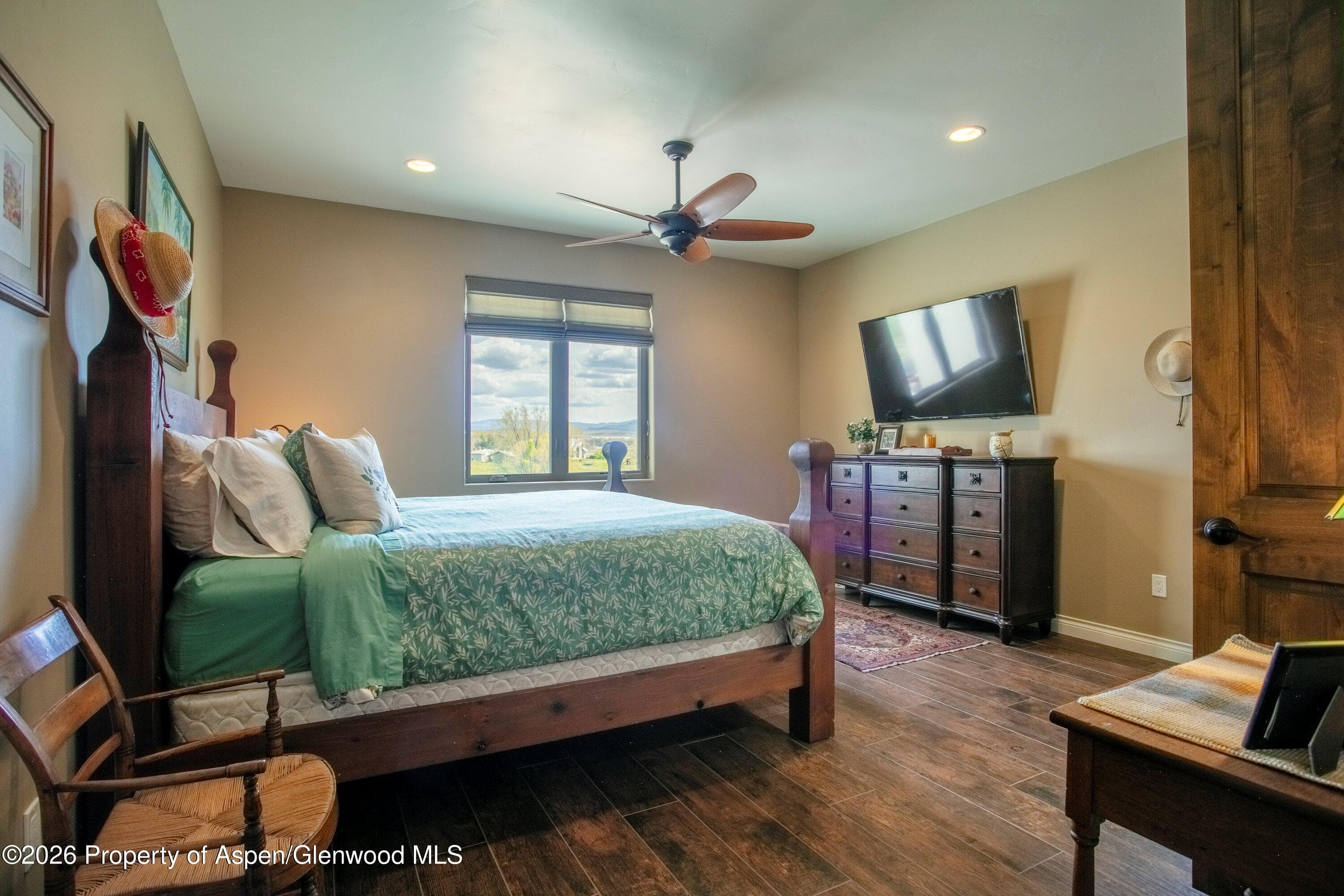 265 S Meadow Drive, Rifle, CO 81650 - Photo 53
