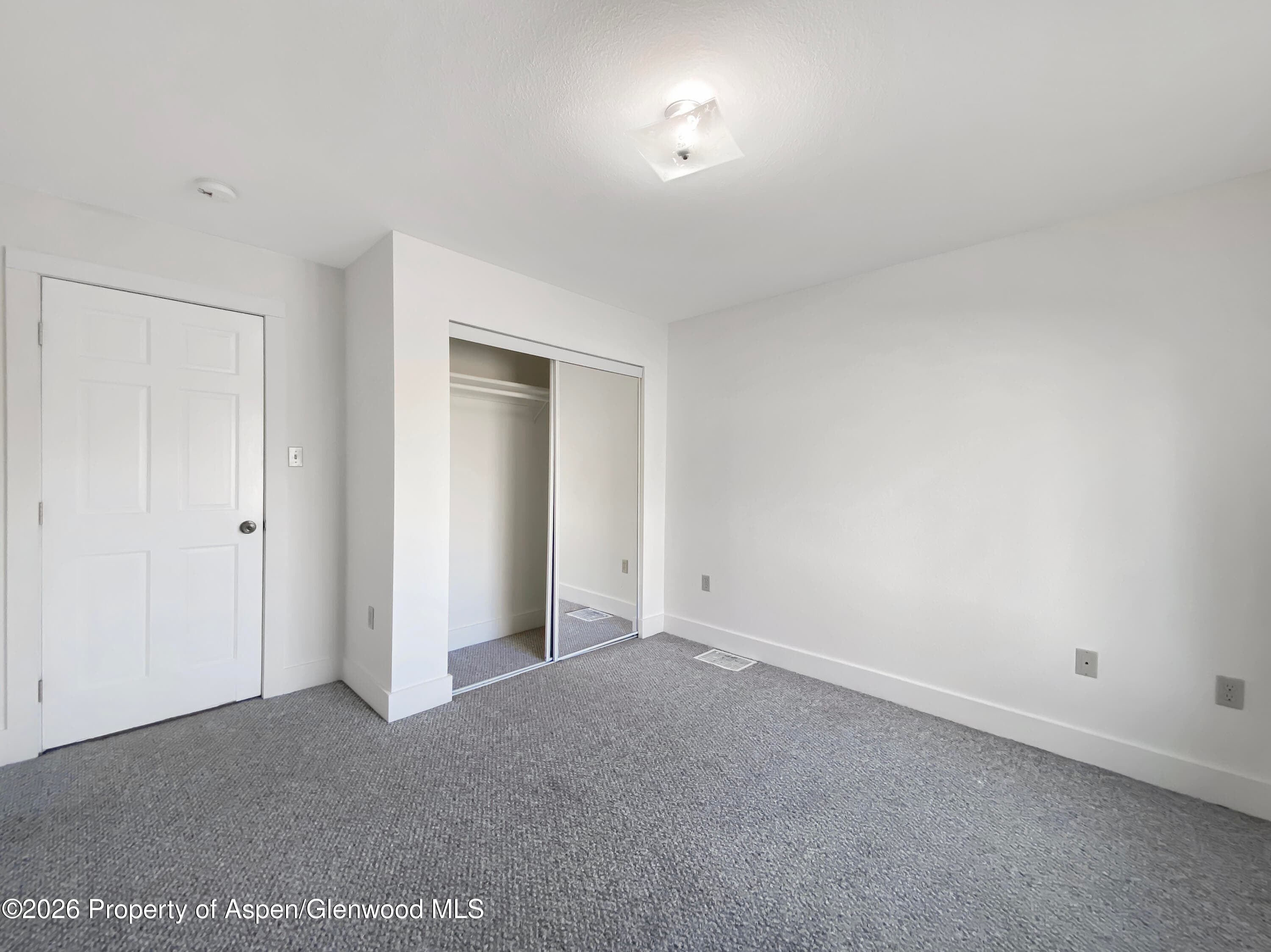1085 Main Street, Meeker, CO 81641 - Photo 15