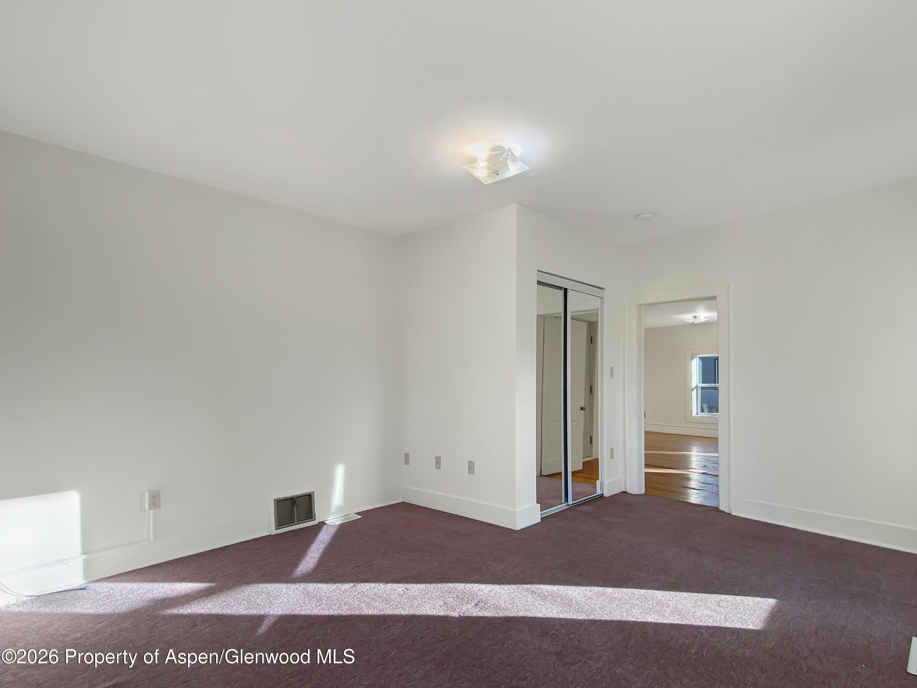 1085 Main Street, Meeker, CO 81641 - Photo 7