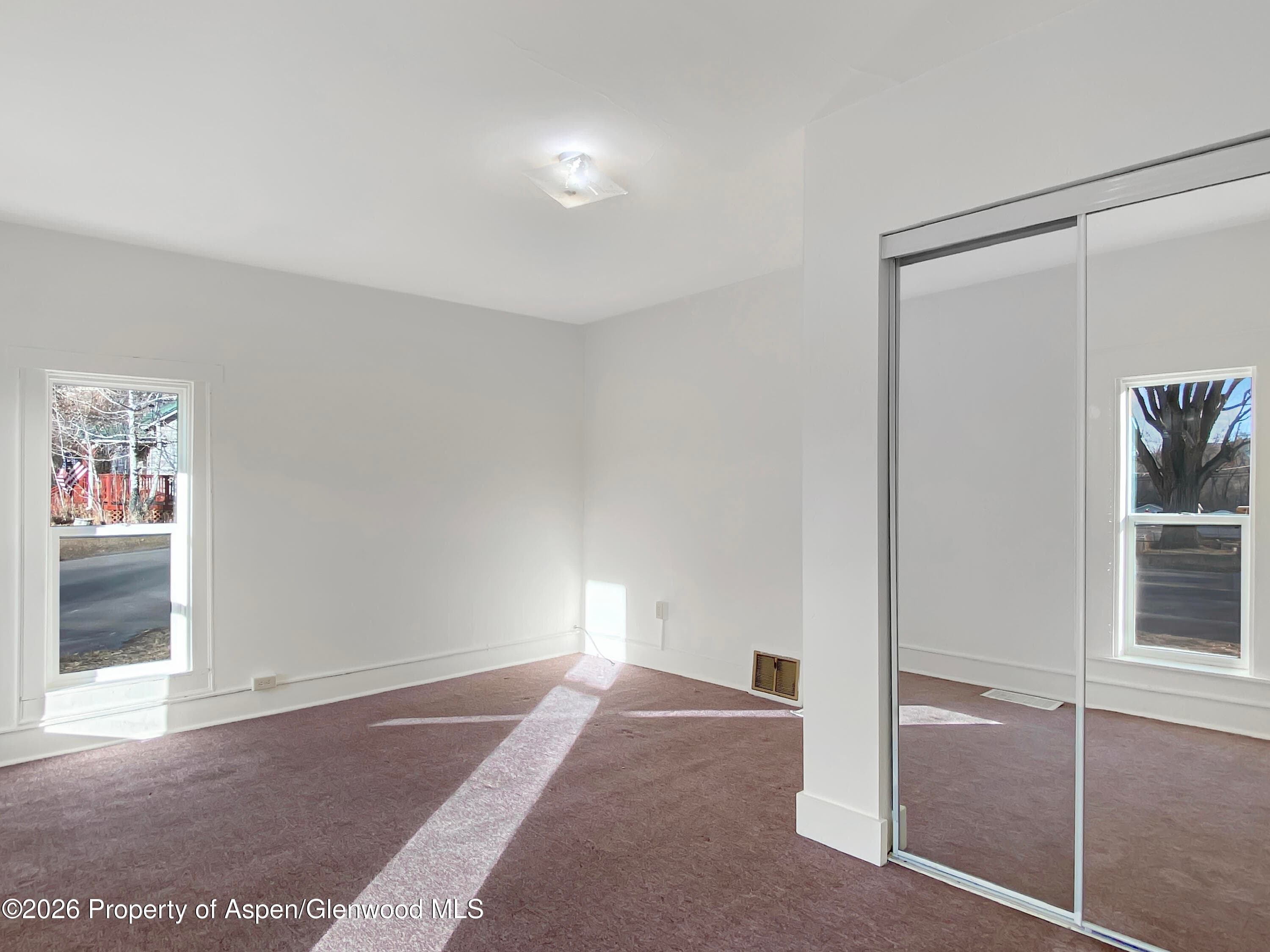 1085 Main Street, Meeker, CO 81641 - Photo 6