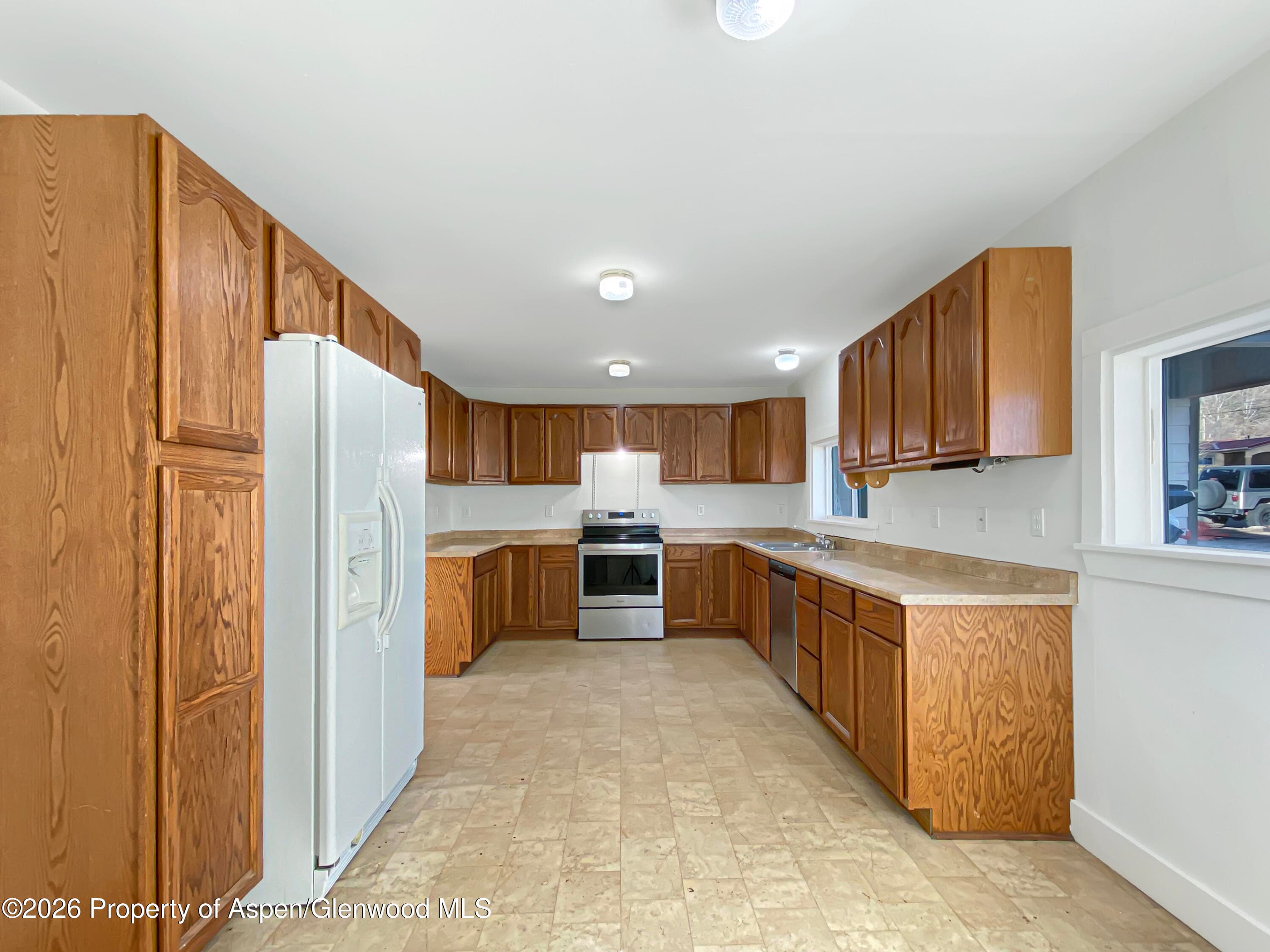 1085 Main Street, Meeker, CO 81641 - Photo 10