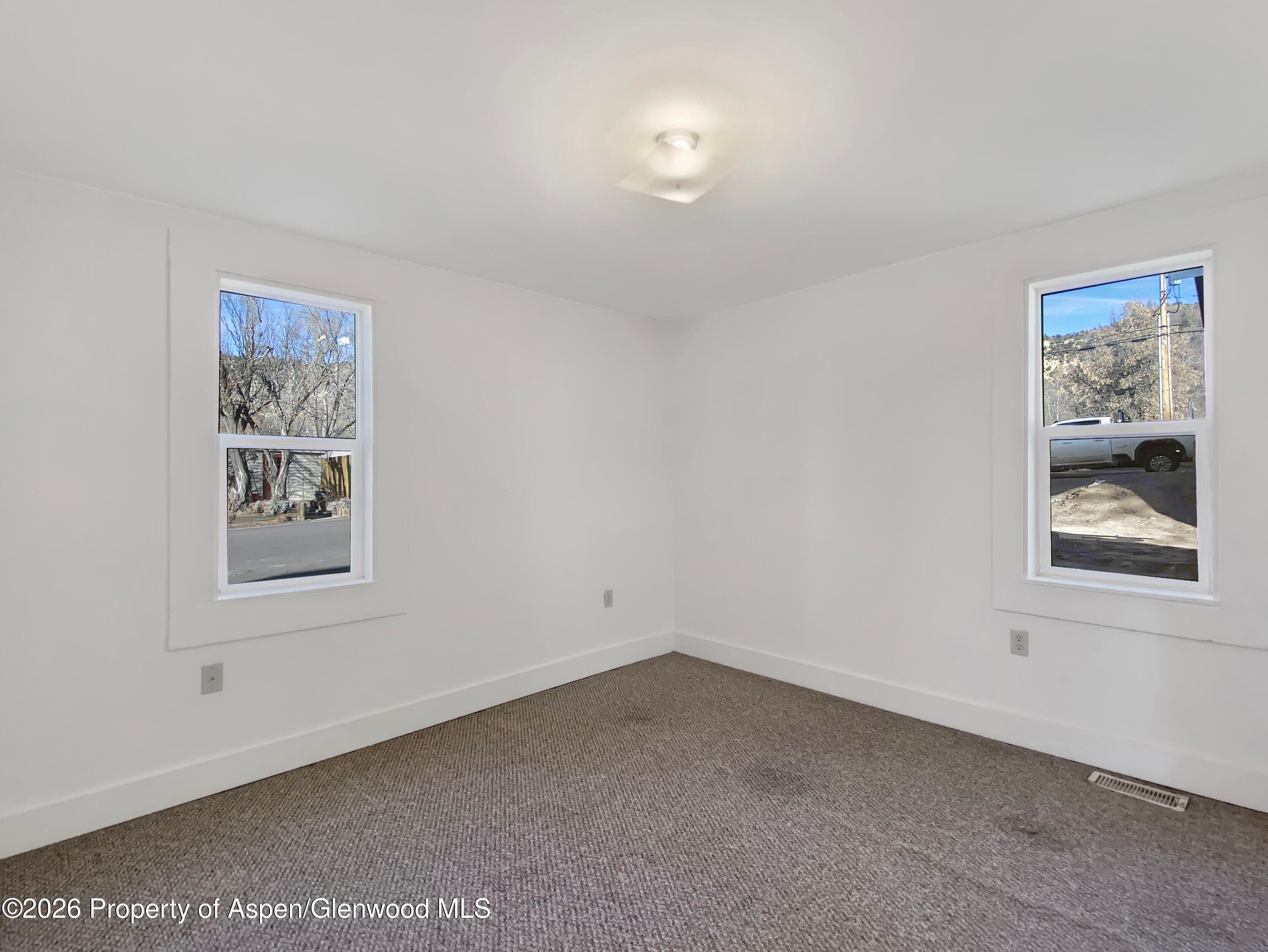 1085 Main Street, Meeker, CO 81641 - Photo 16