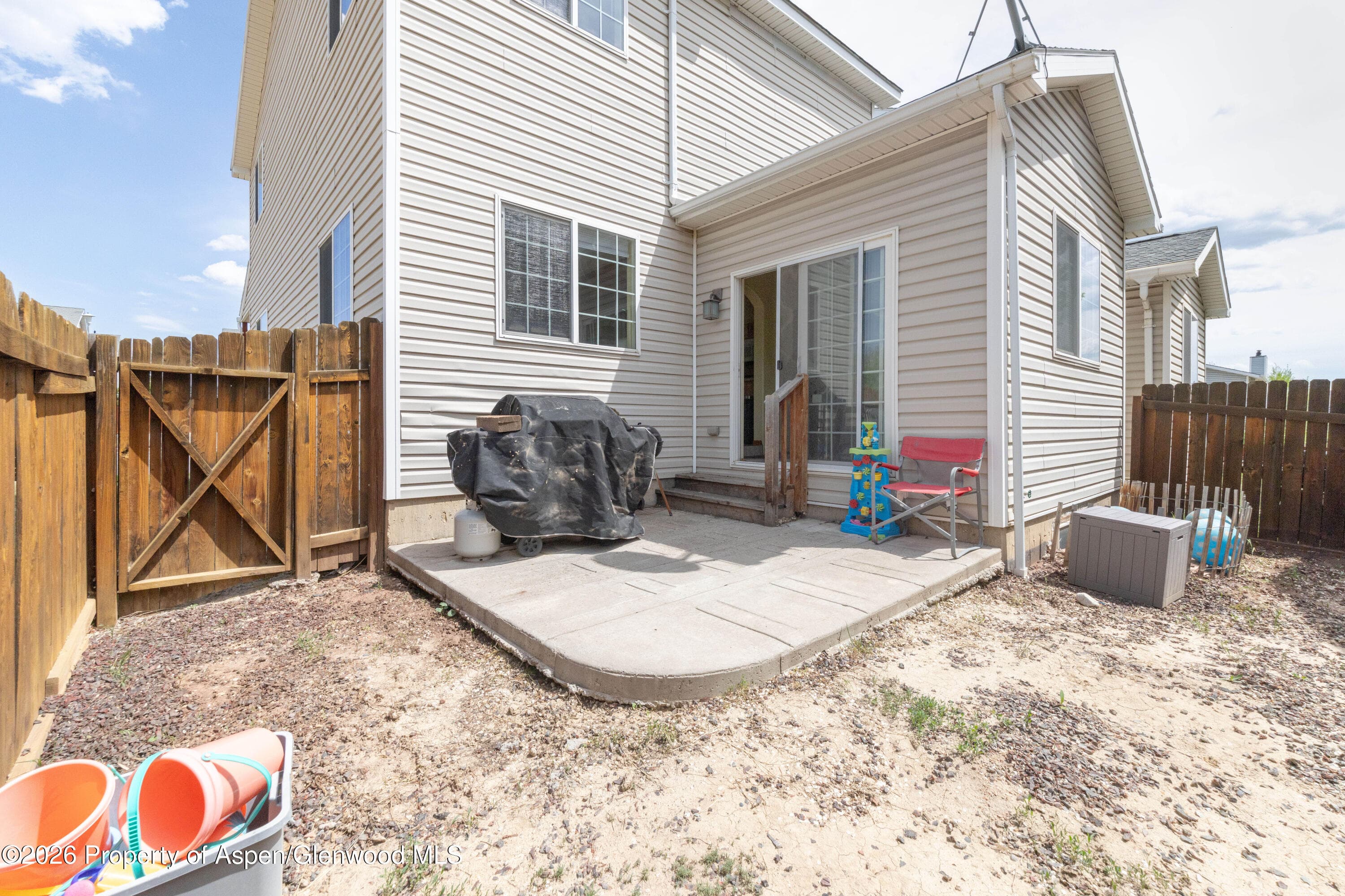 1489 Domelby Court, Silt, CO 81652 - Photo 22