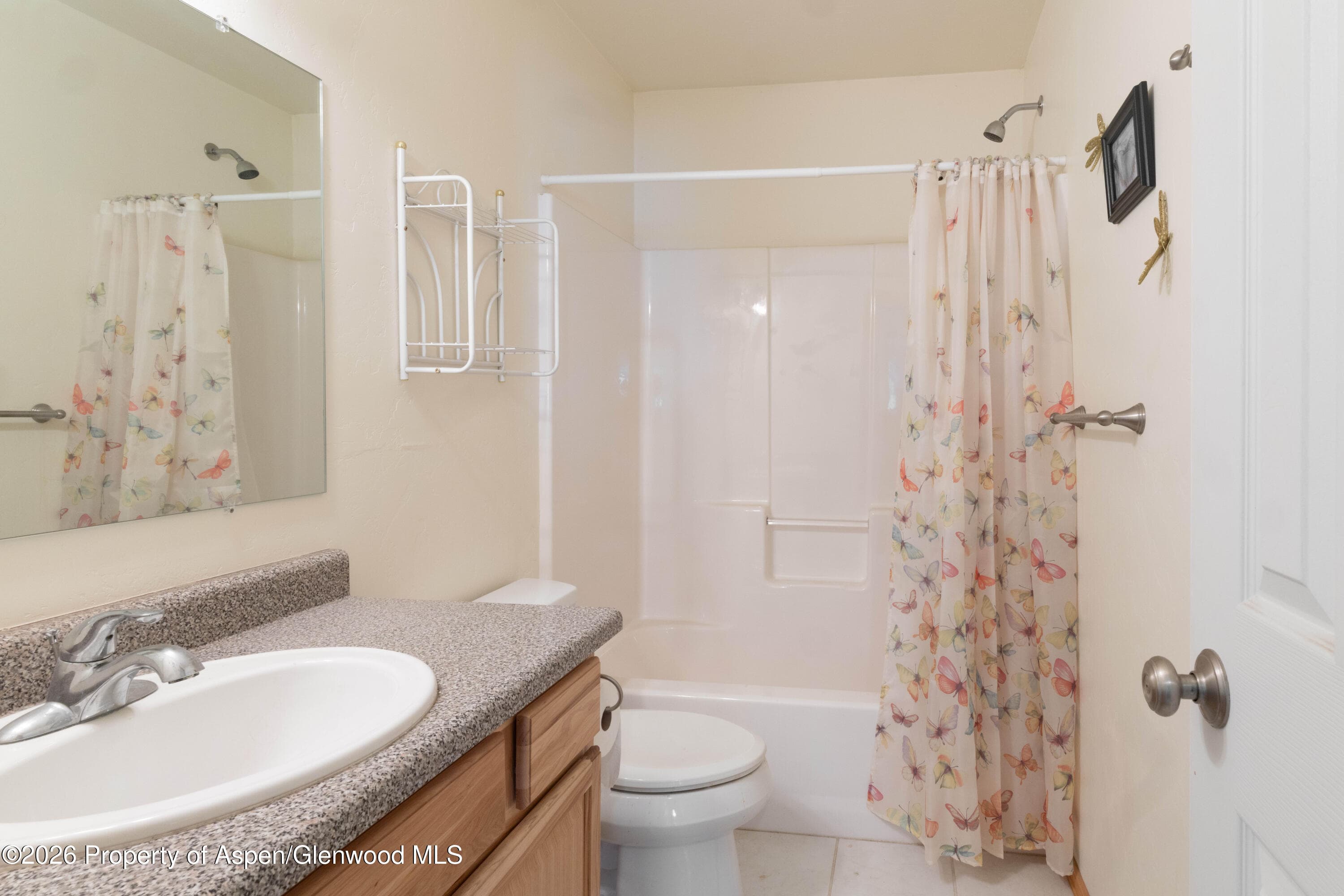 1489 Domelby Court, Silt, CO 81652 - Photo 15