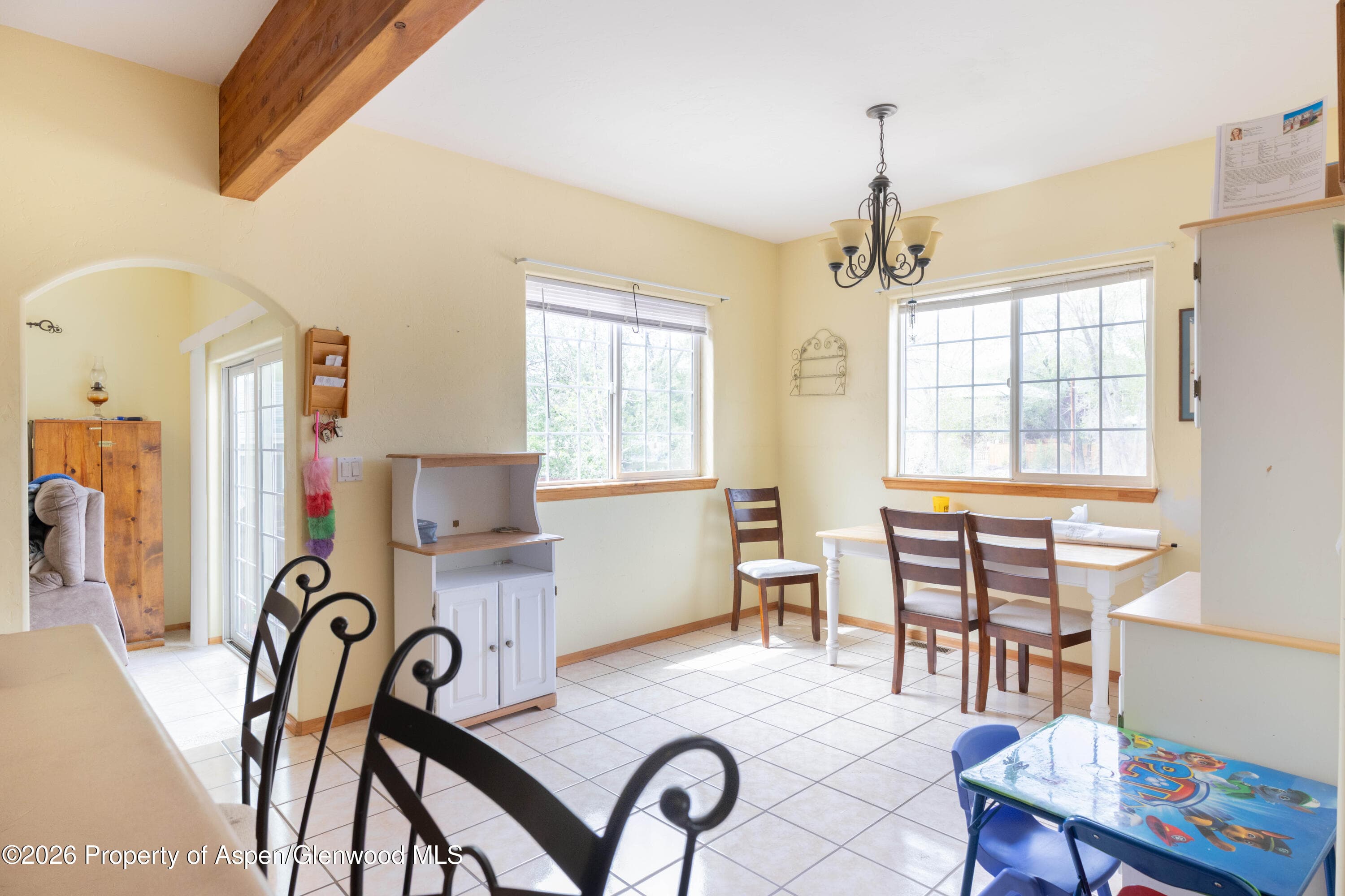 1489 Domelby Court, Silt, CO 81652 - Photo 11