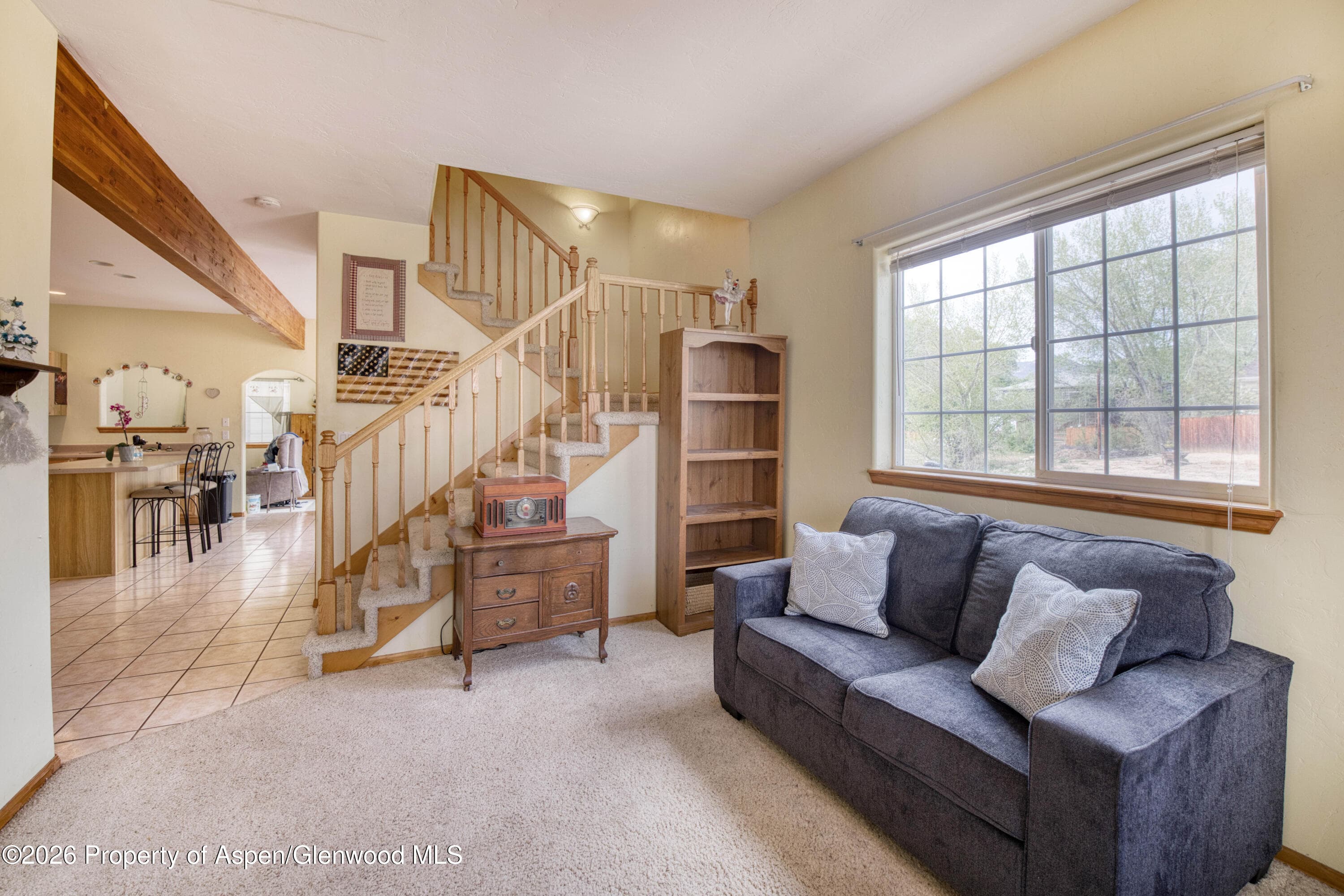 1489 Domelby Court, Silt, CO 81652 - Photo 5