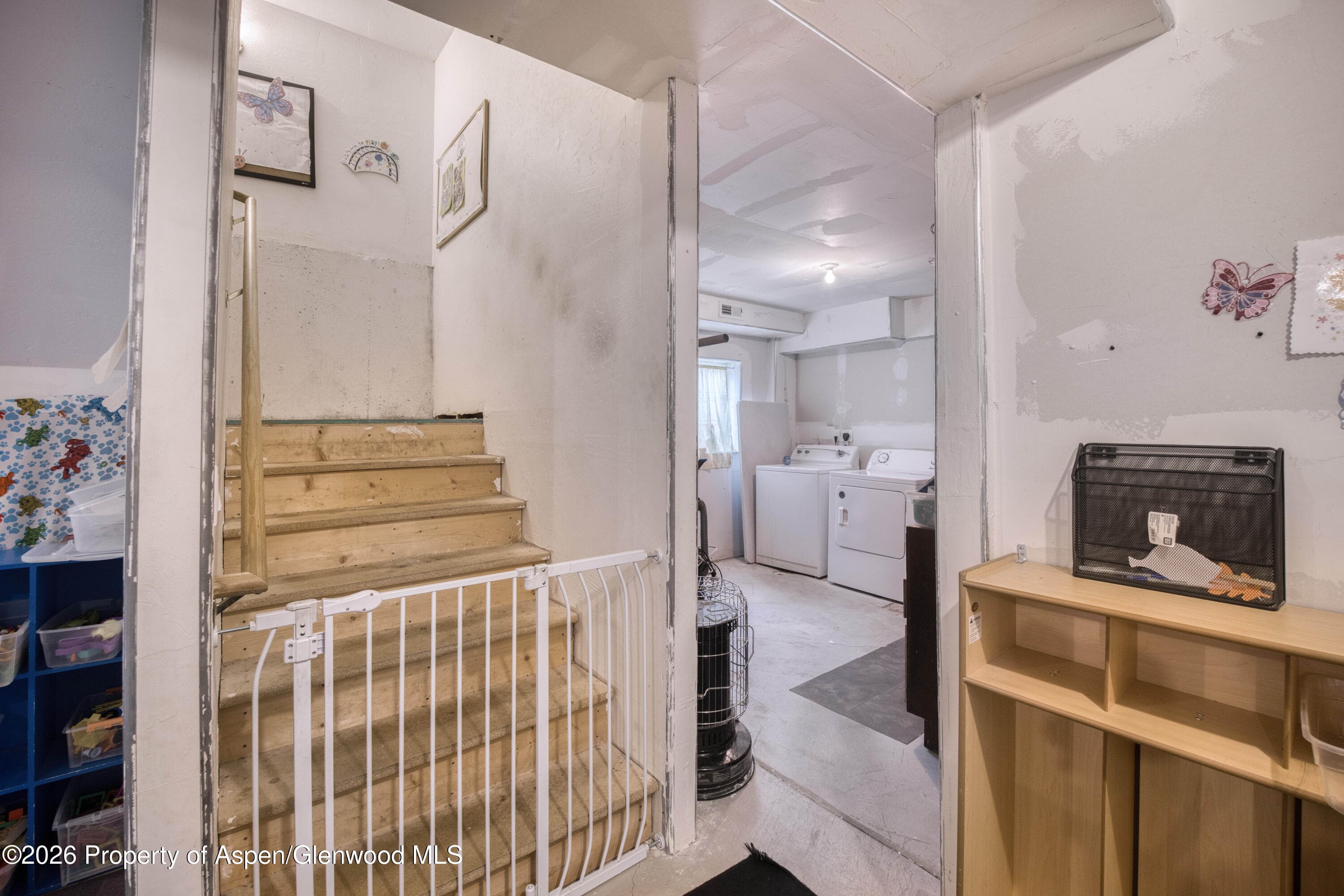 1489 Domelby Court, Silt, CO 81652 - Photo 19