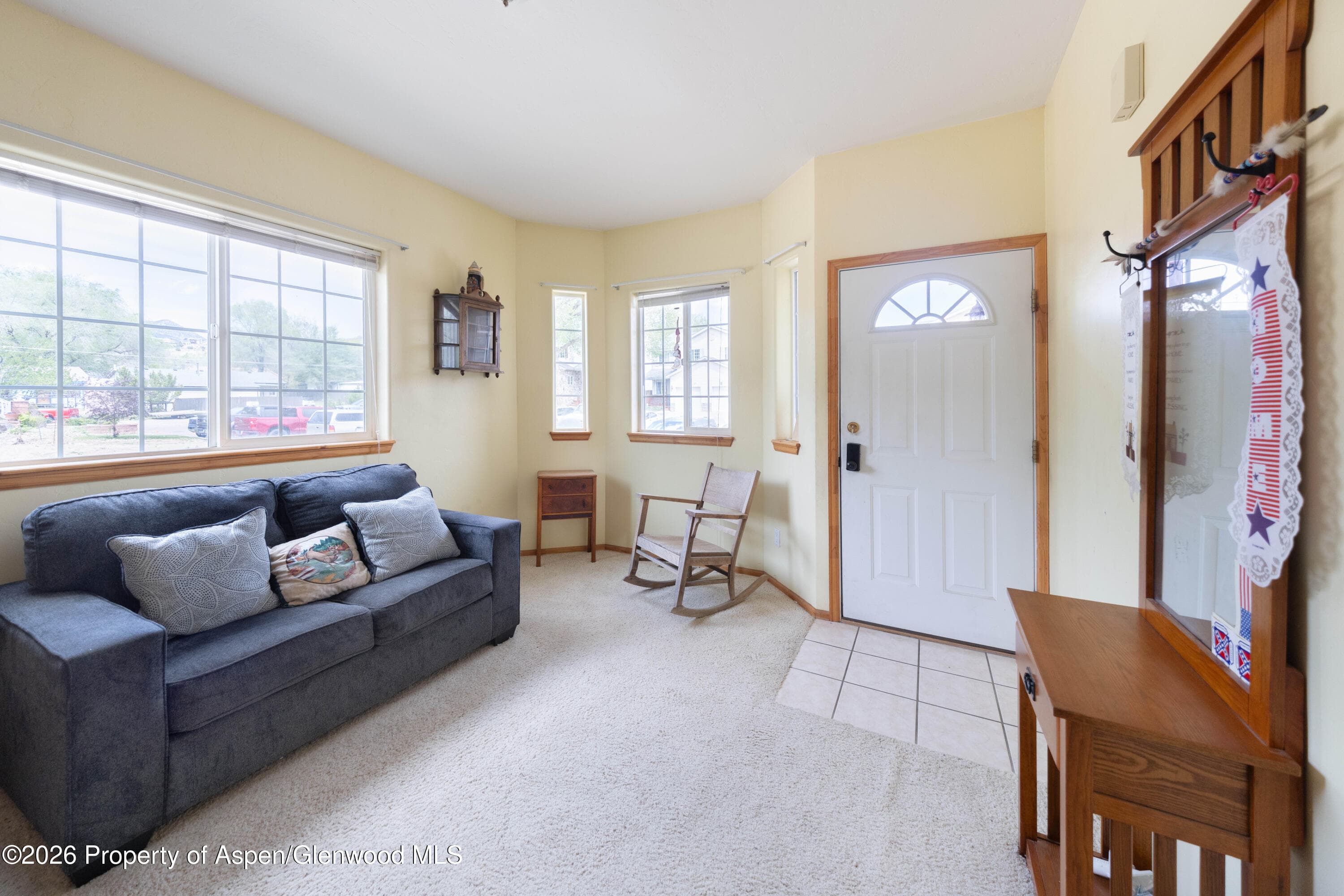 1489 Domelby Court, Silt, CO 81652 - Photo 6