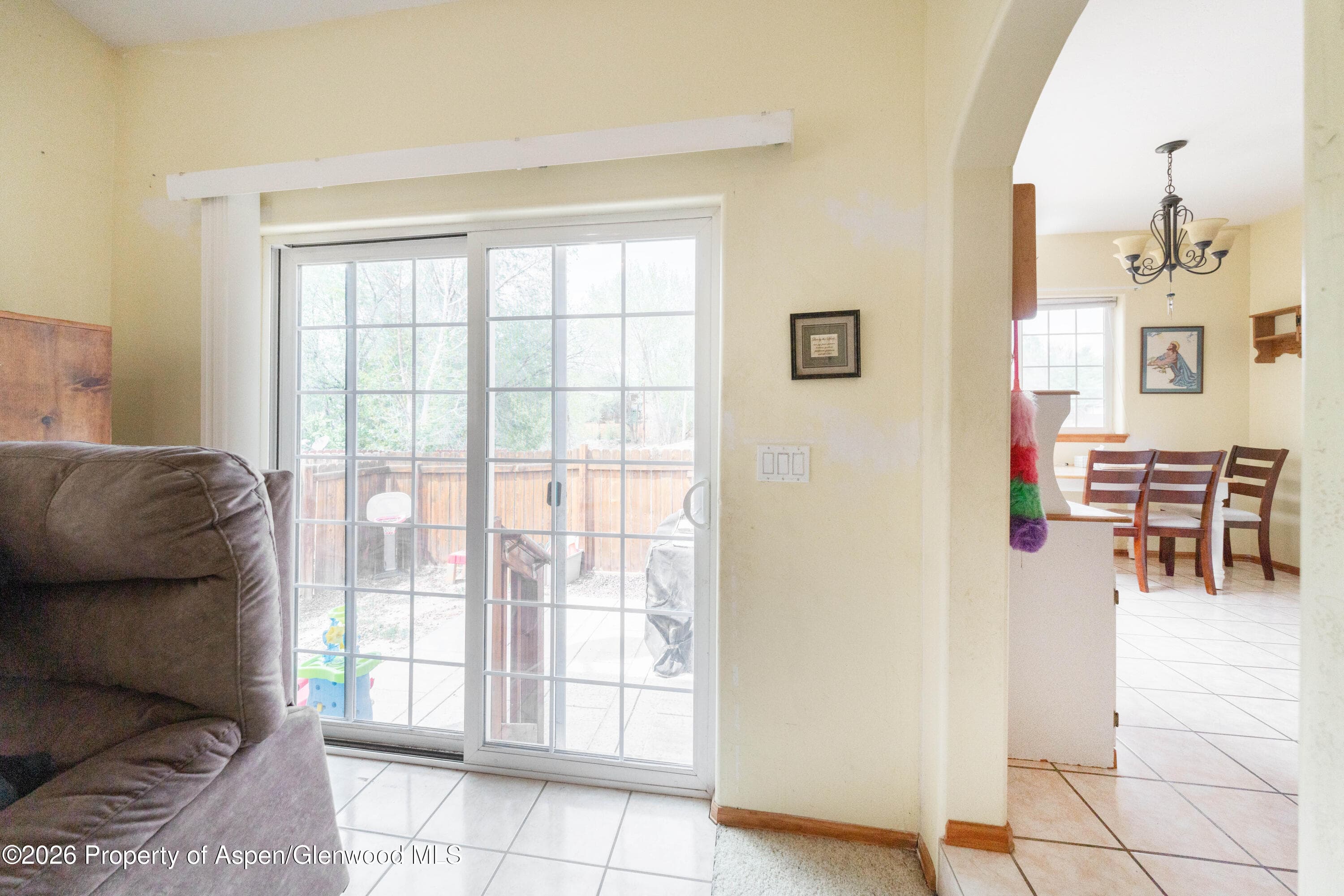1489 Domelby Court, Silt, CO 81652 - Photo 13