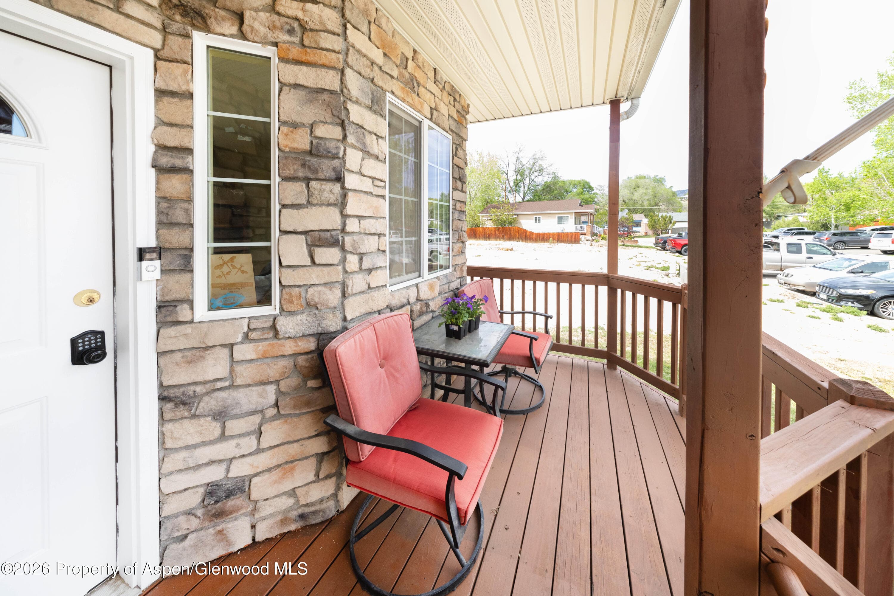 1489 Domelby Court, Silt, CO 81652 - Photo 2