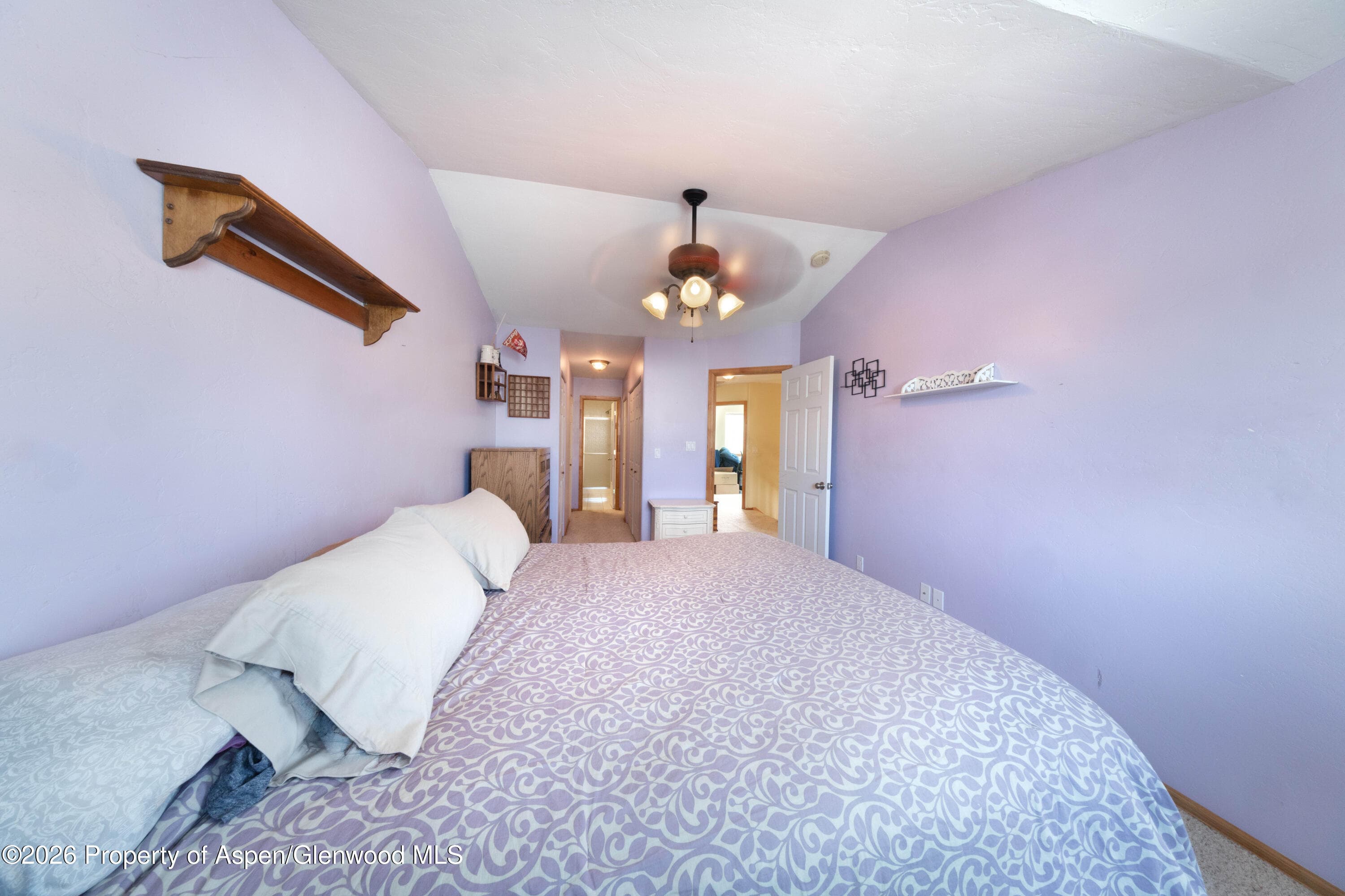 1489 Domelby Court, Silt, CO 81652 - Photo 17