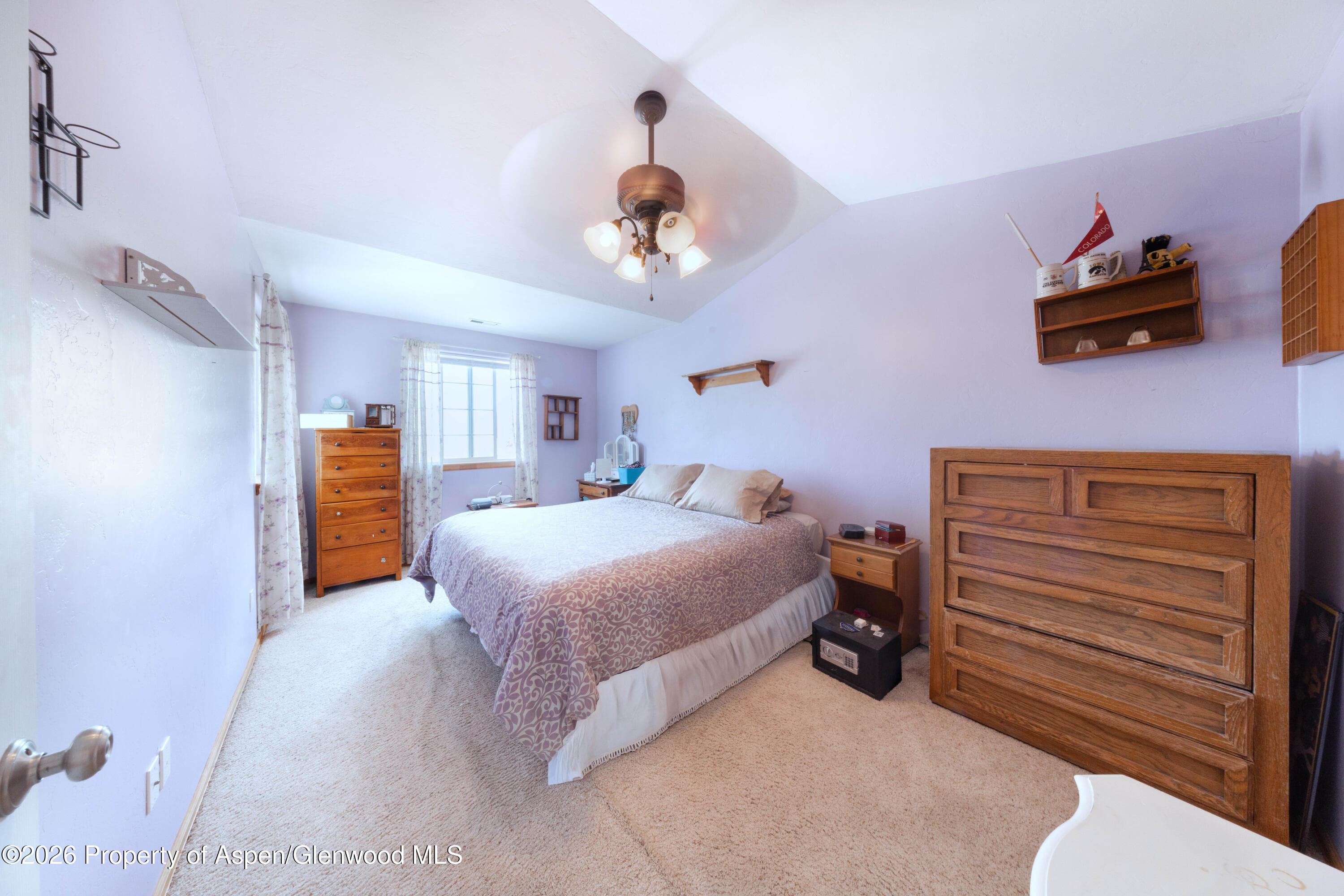 1489 Domelby Court, Silt, CO 81652 - Photo 16