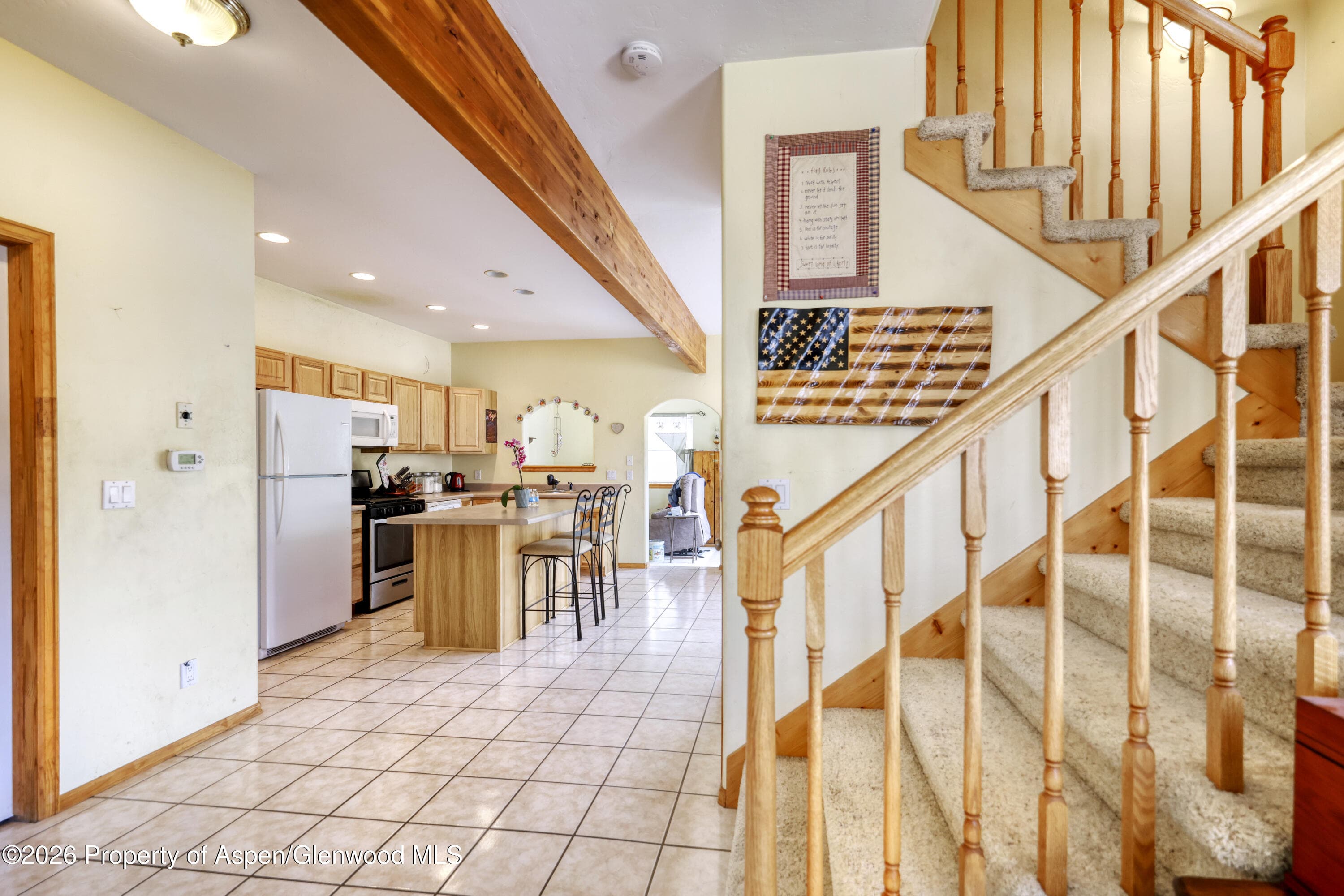 1489 Domelby Court, Silt, CO 81652 - Photo 9