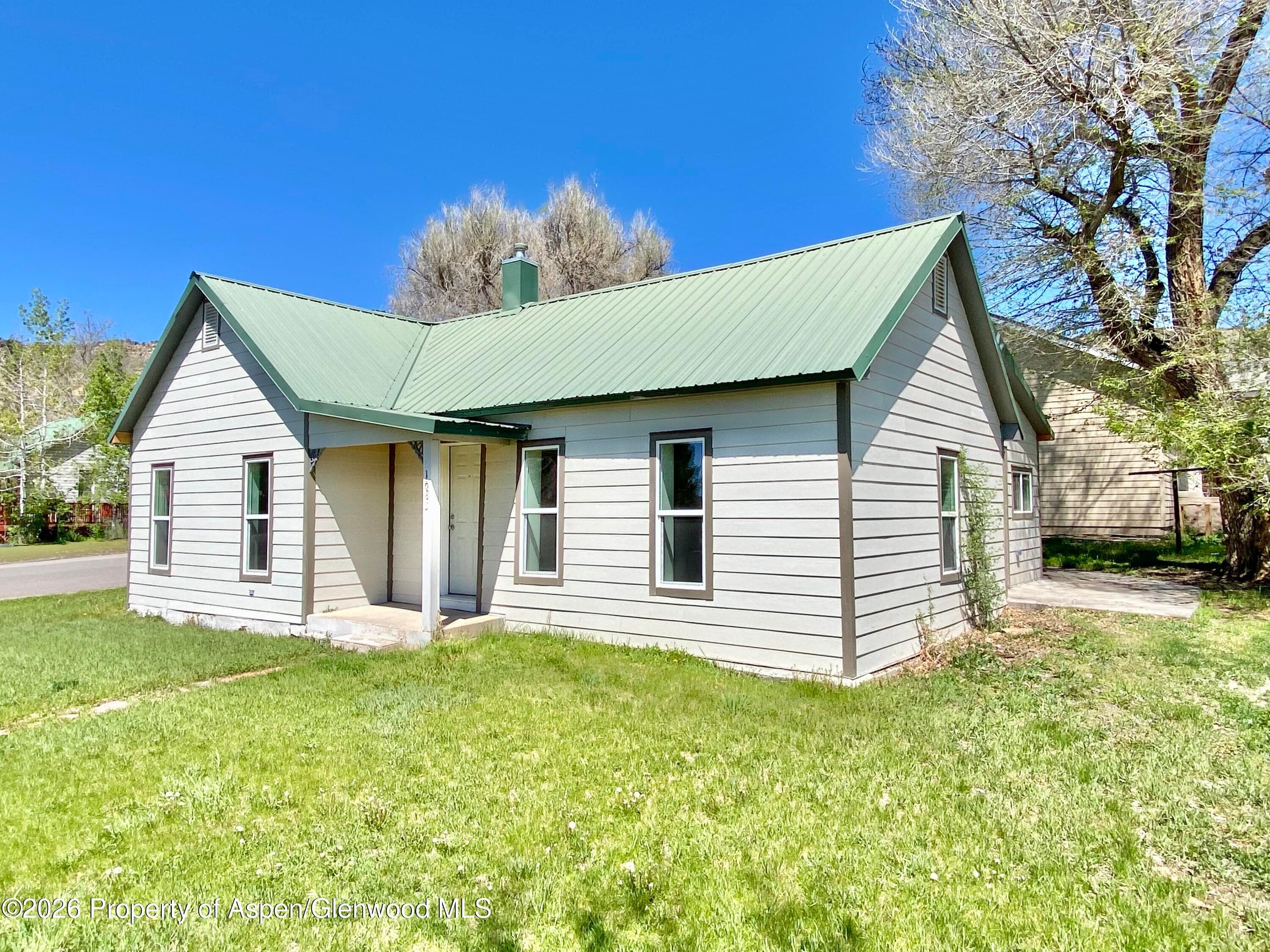 1085 Main Street, Meeker, CO 81641 - Photo 19