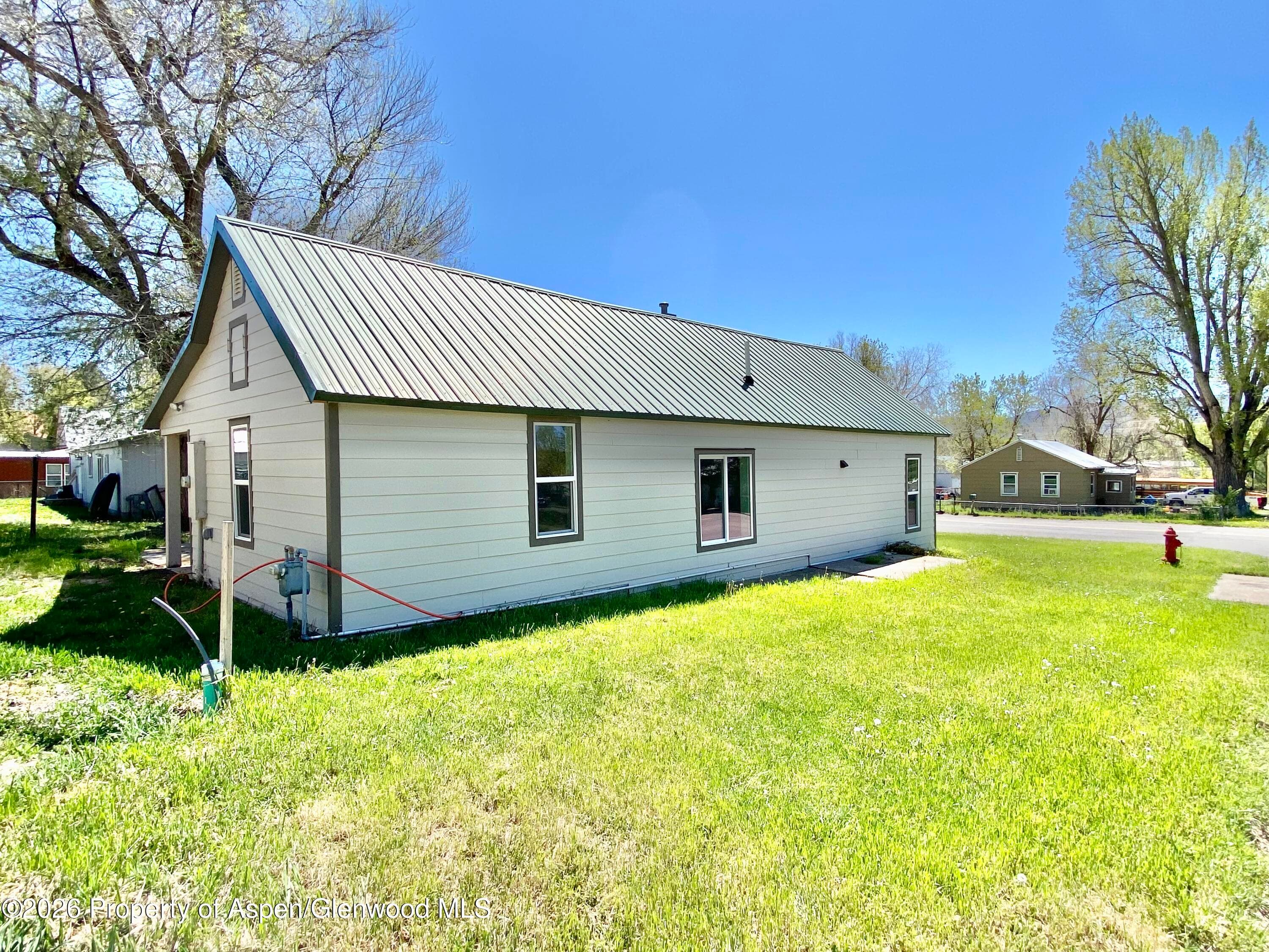 1085 Main Street, Meeker, CO 81641 - Photo 21