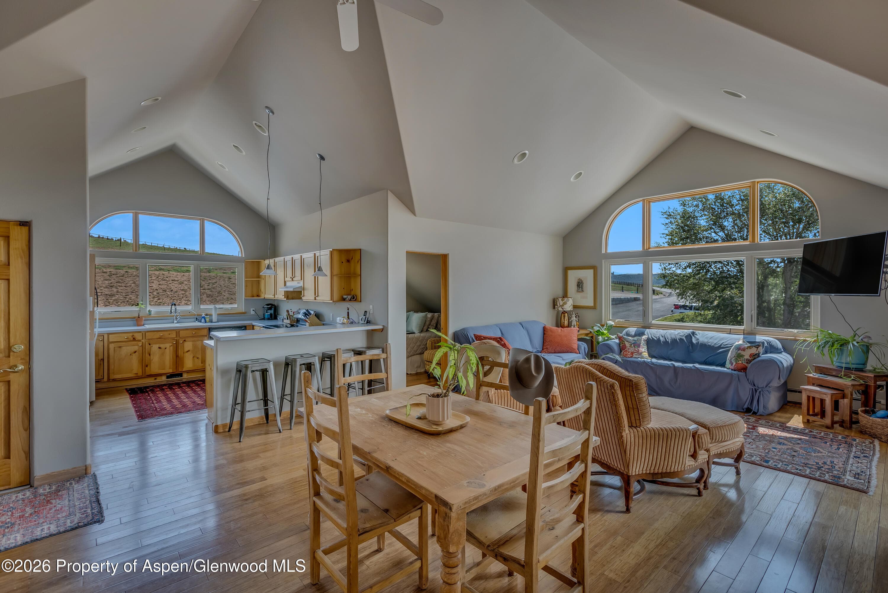 5333 Co Rd 100, Carbondale, CO 81623 - Photo 27