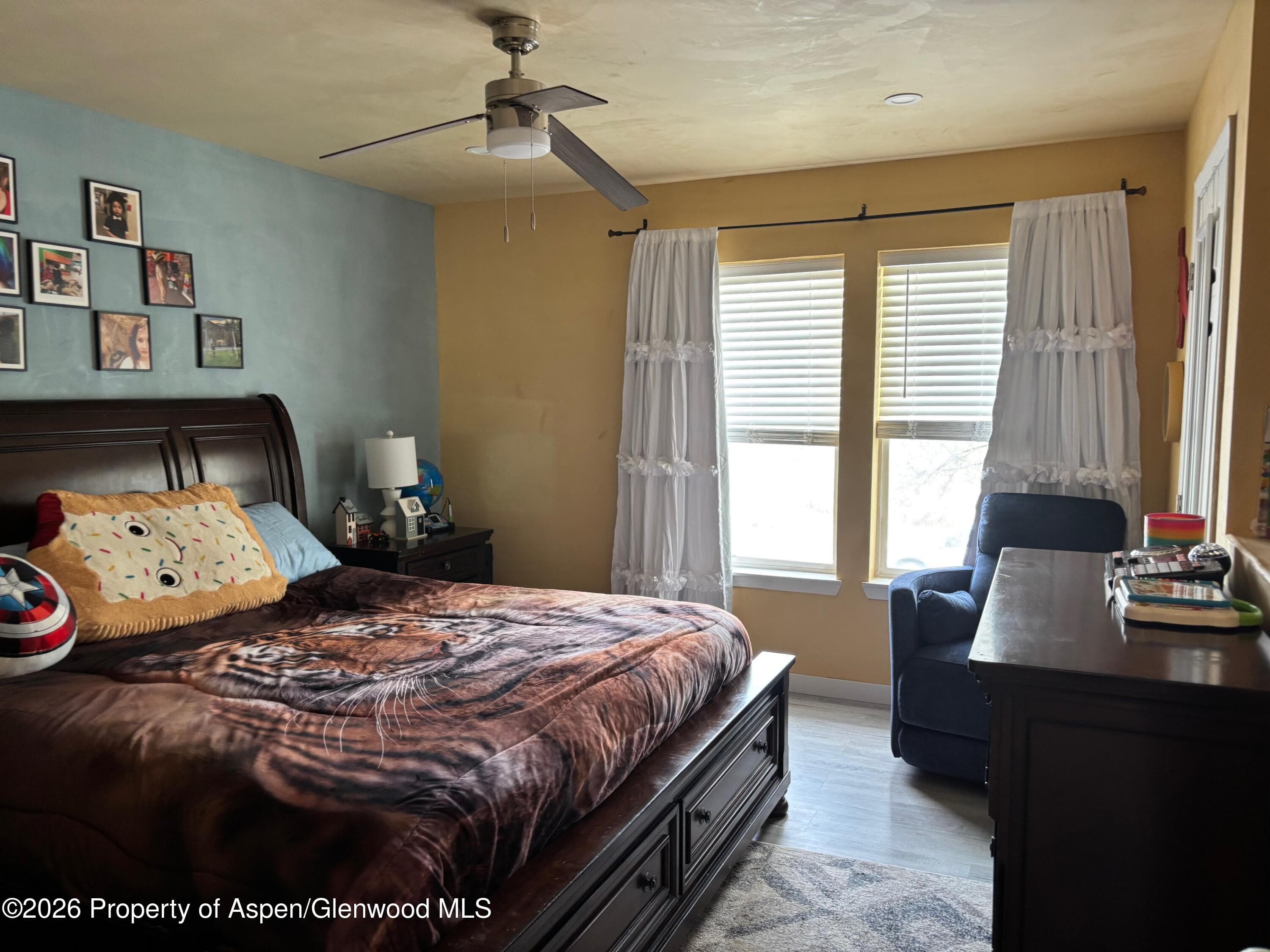 2603 Acacia Avenue, Rifle, CO 81650 - Photo 11