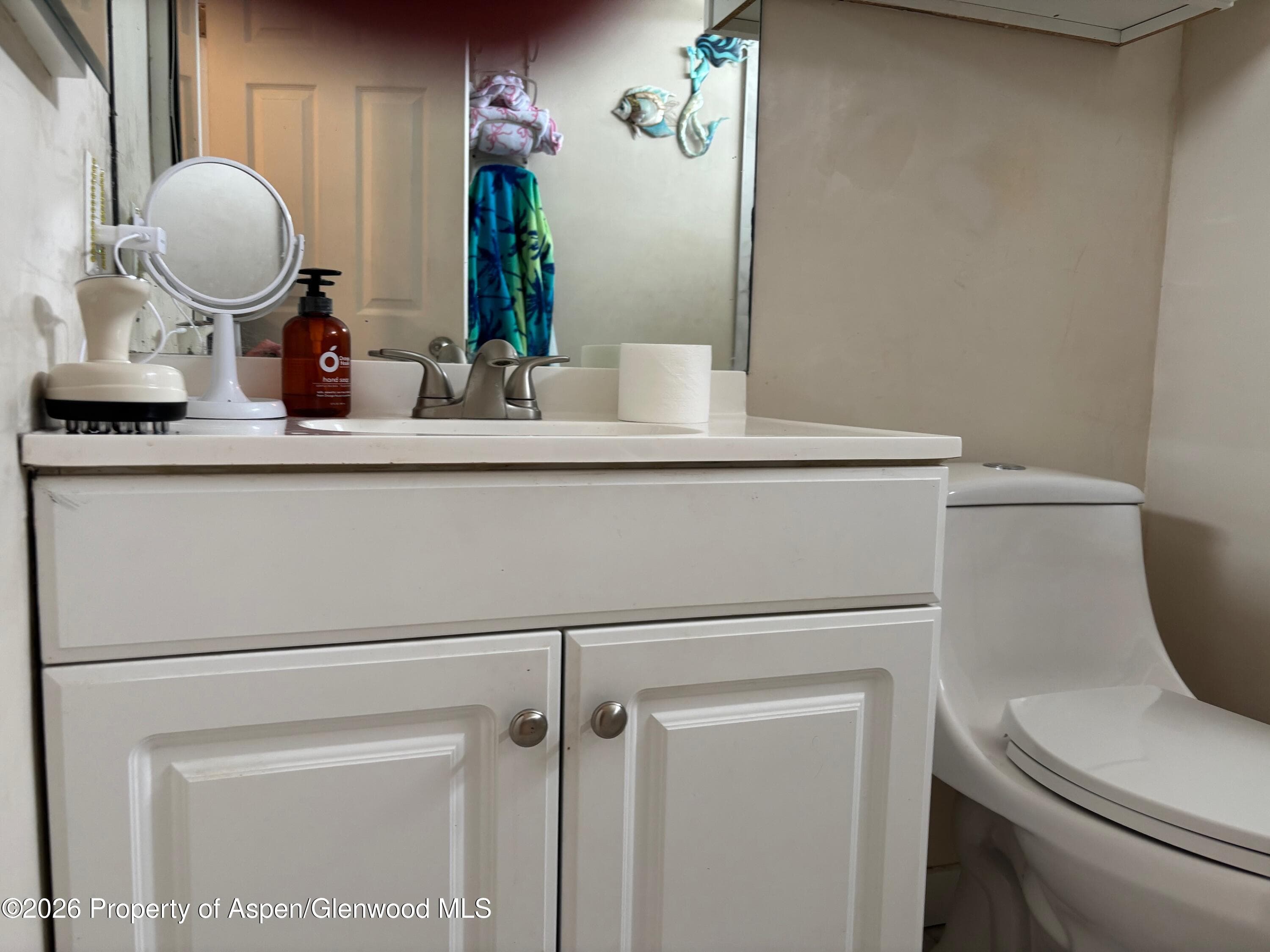 2603 Acacia Avenue, Rifle, CO 81650 - Photo 12