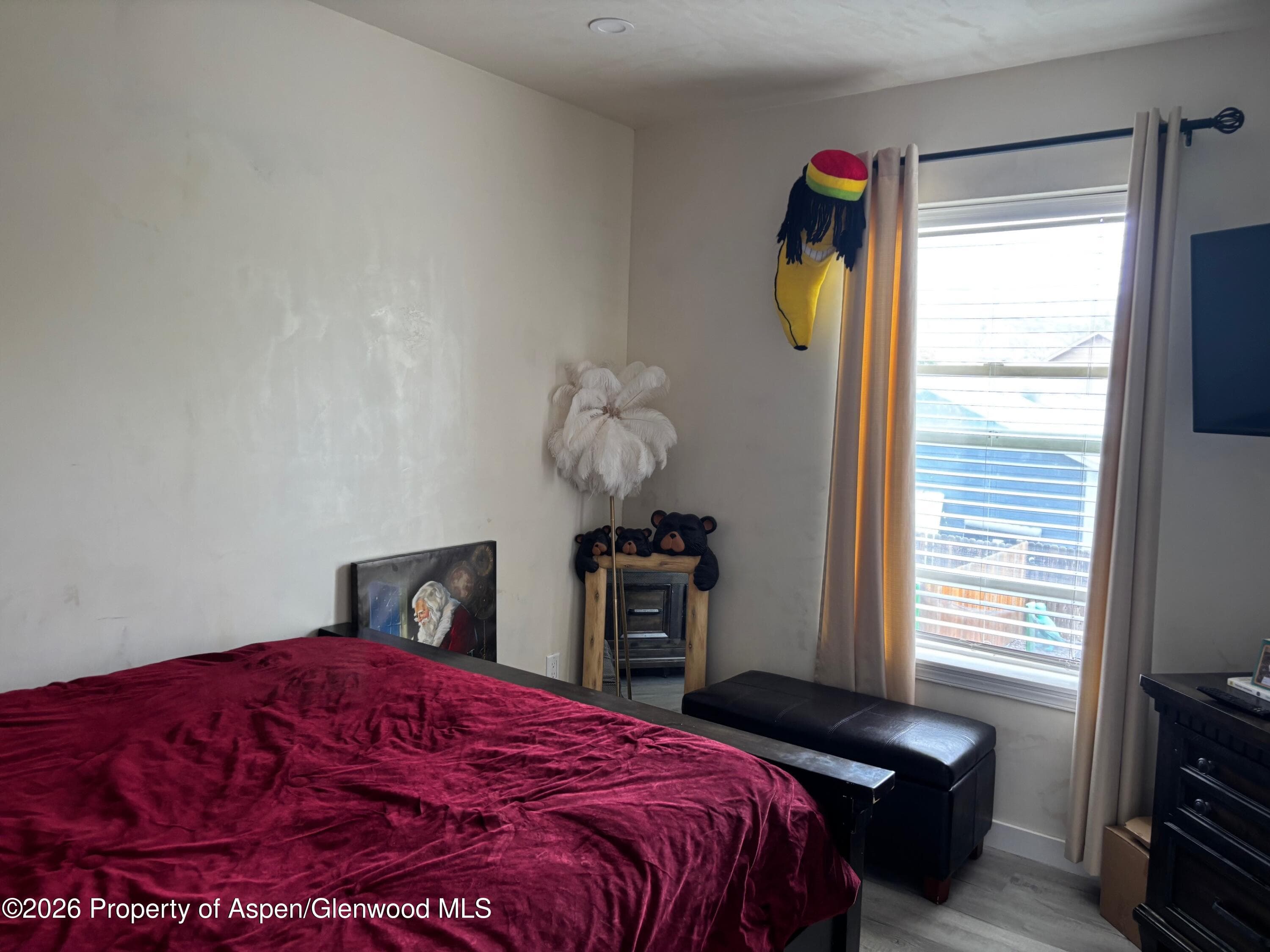 2603 Acacia Avenue, Rifle, CO 81650 - Photo 14
