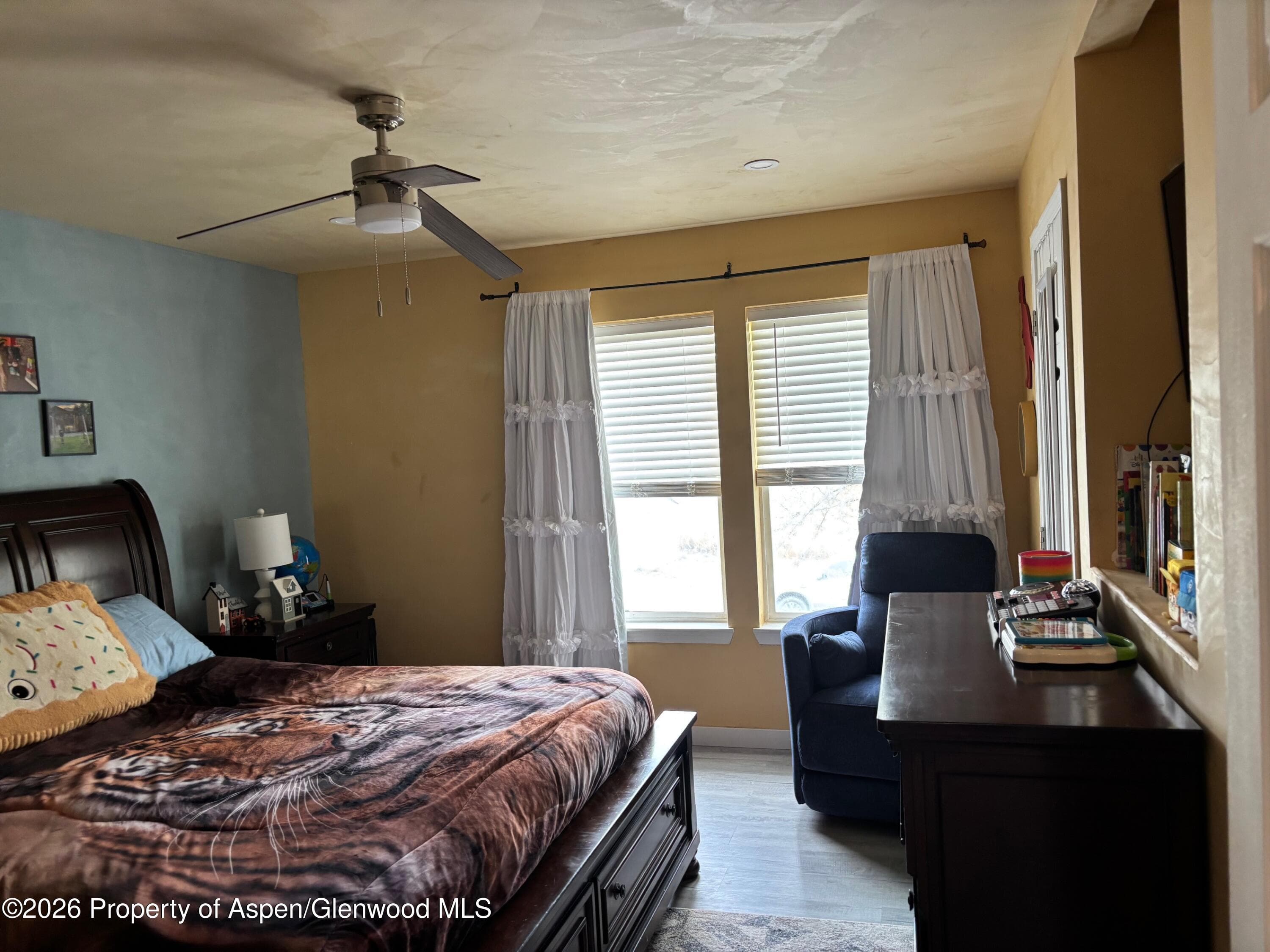 2603 Acacia Avenue, Rifle, CO 81650 - Photo 17