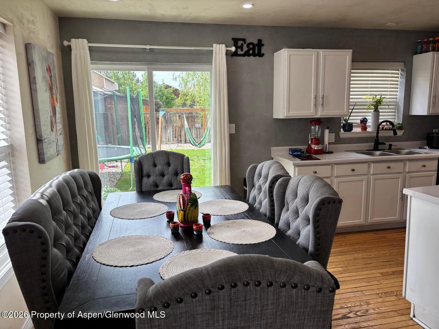 2603 Acacia Avenue, Rifle, CO 81650 - Photo 6