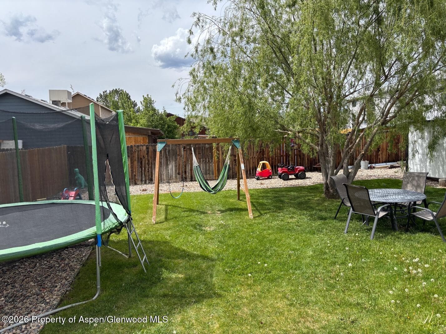 2603 Acacia Avenue, Rifle, CO 81650 - Photo 25