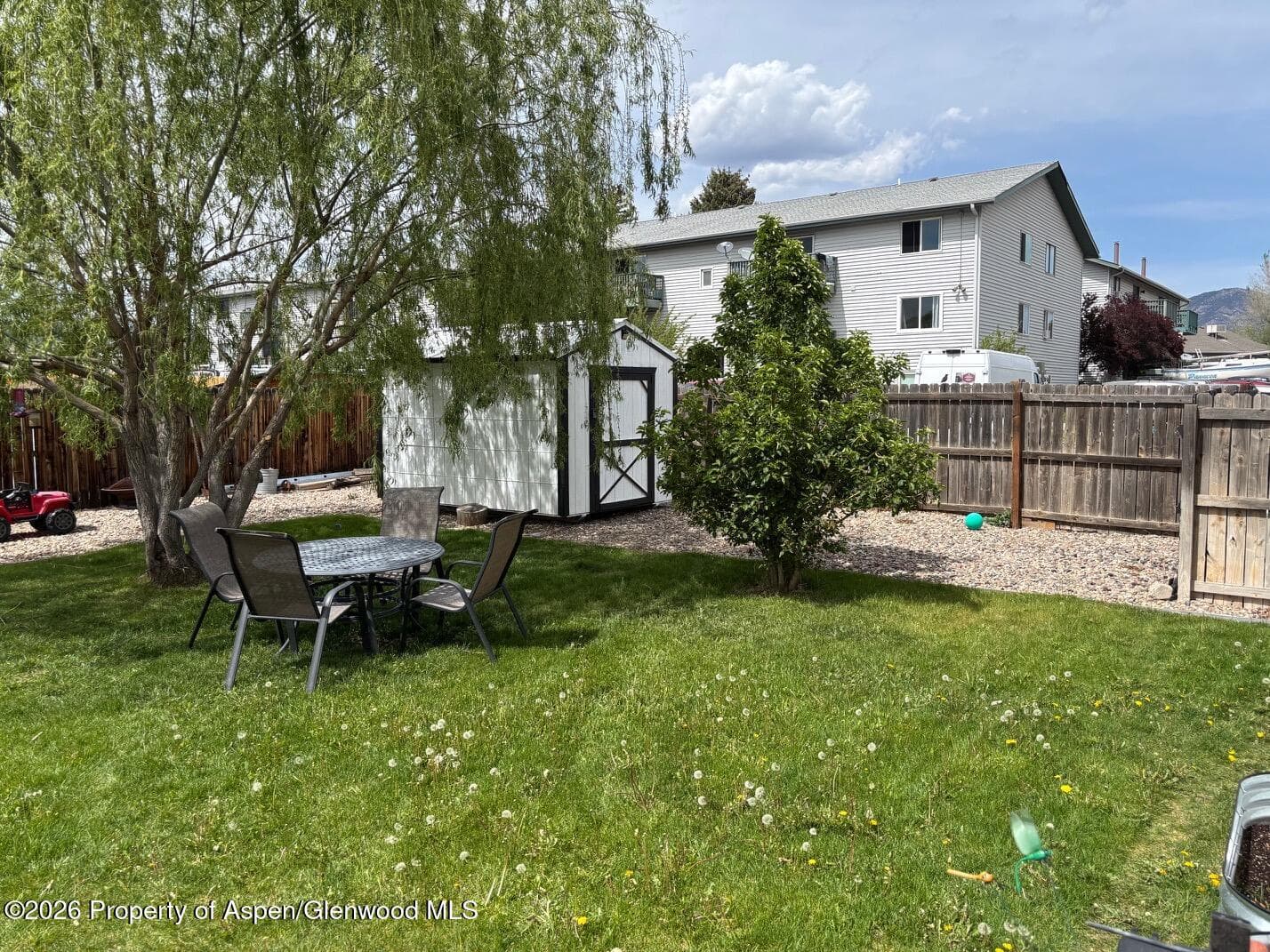 2603 Acacia Avenue, Rifle, CO 81650 - Photo 29
