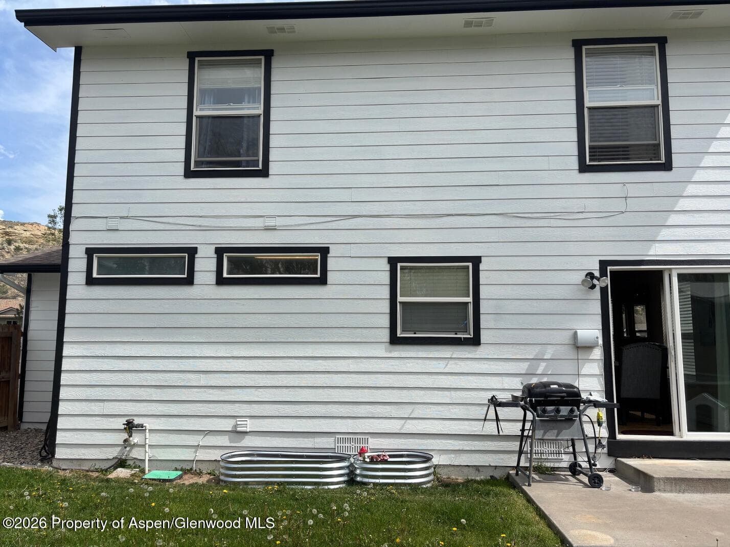 2603 Acacia Avenue, Rifle, CO 81650 - Photo 27