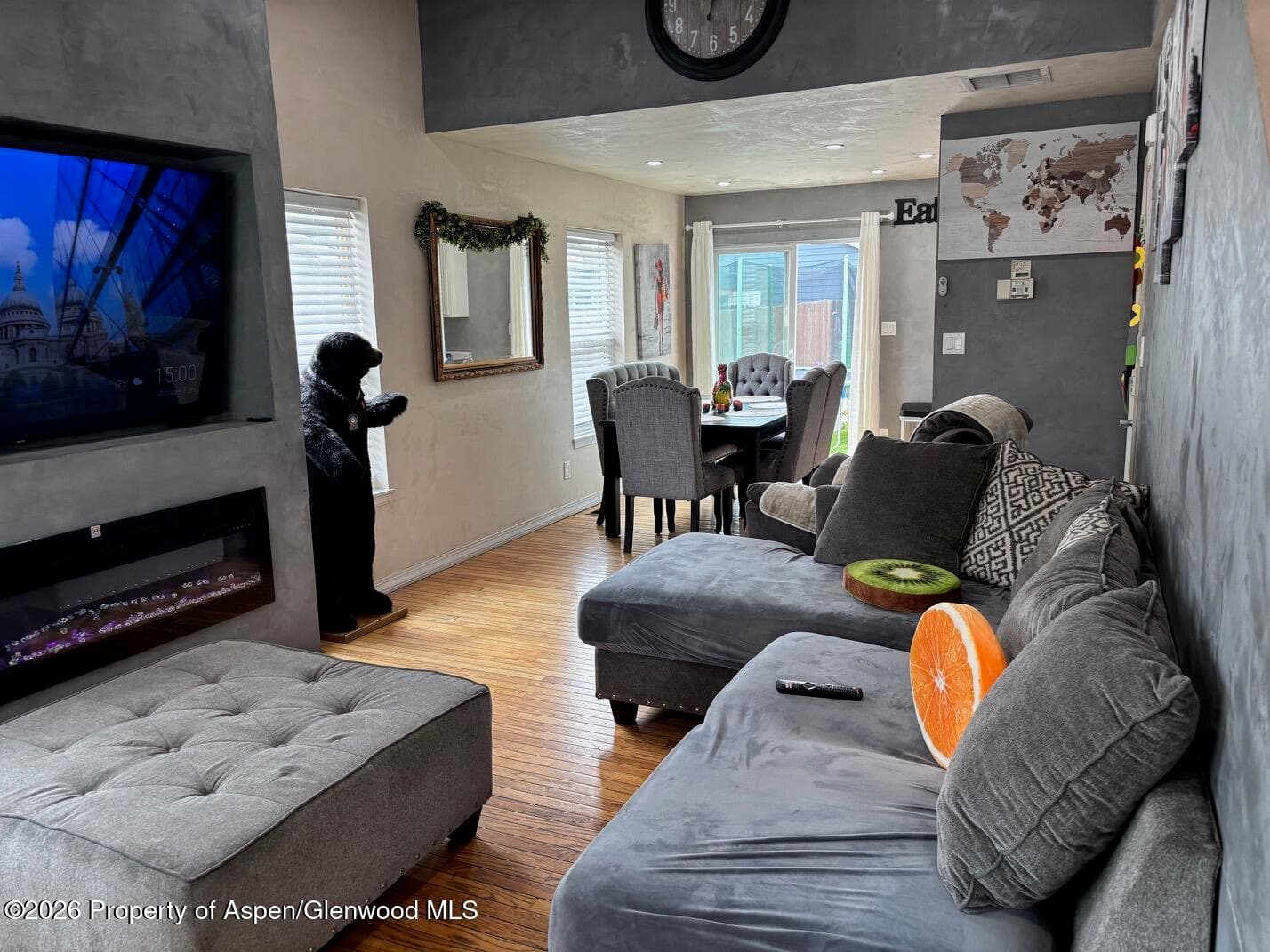 2603 Acacia Avenue, Rifle, CO 81650 - Photo 7