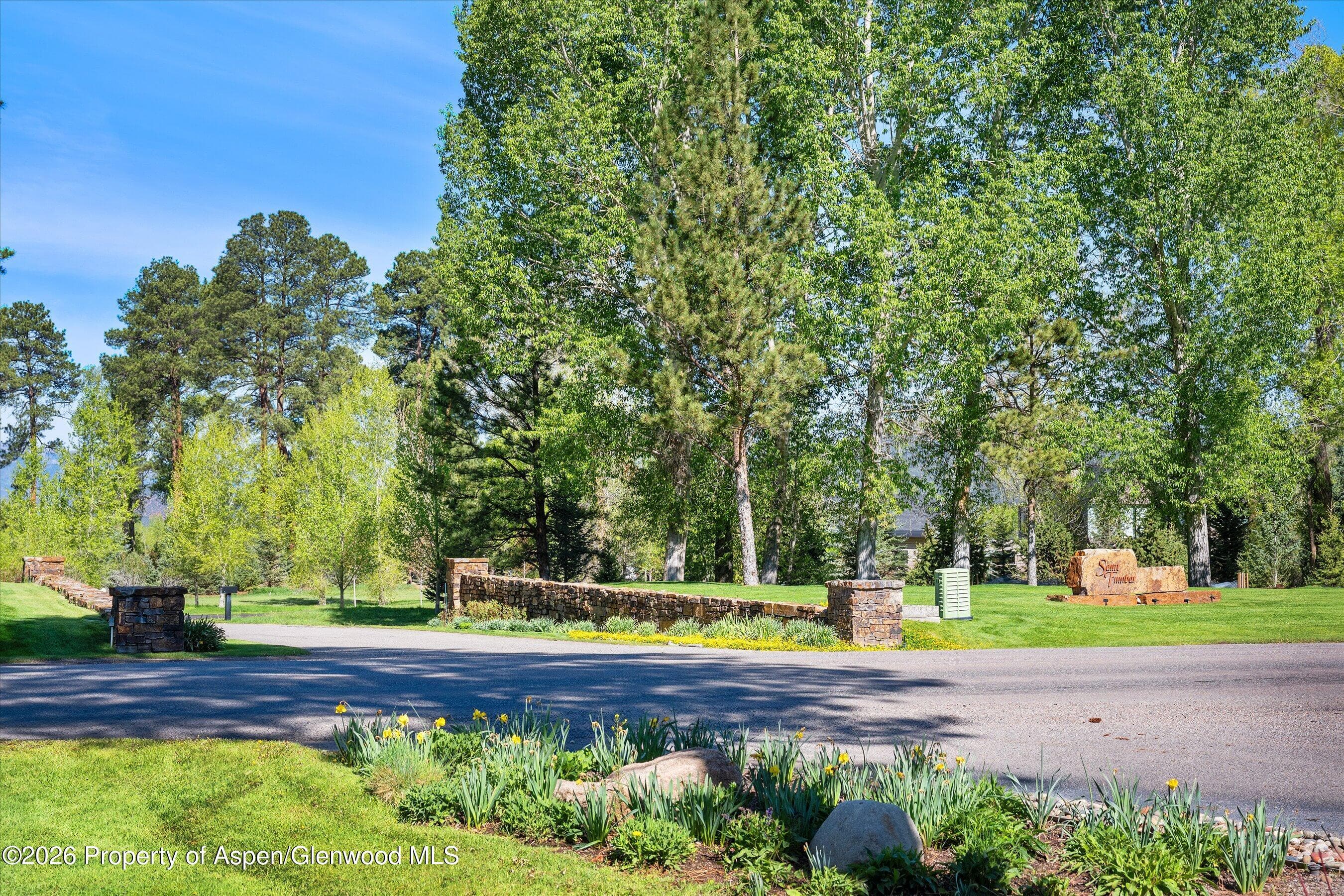 30 Saint Finnbar Farm Road Adu, Carbondale, CO 81623 - Photo 16