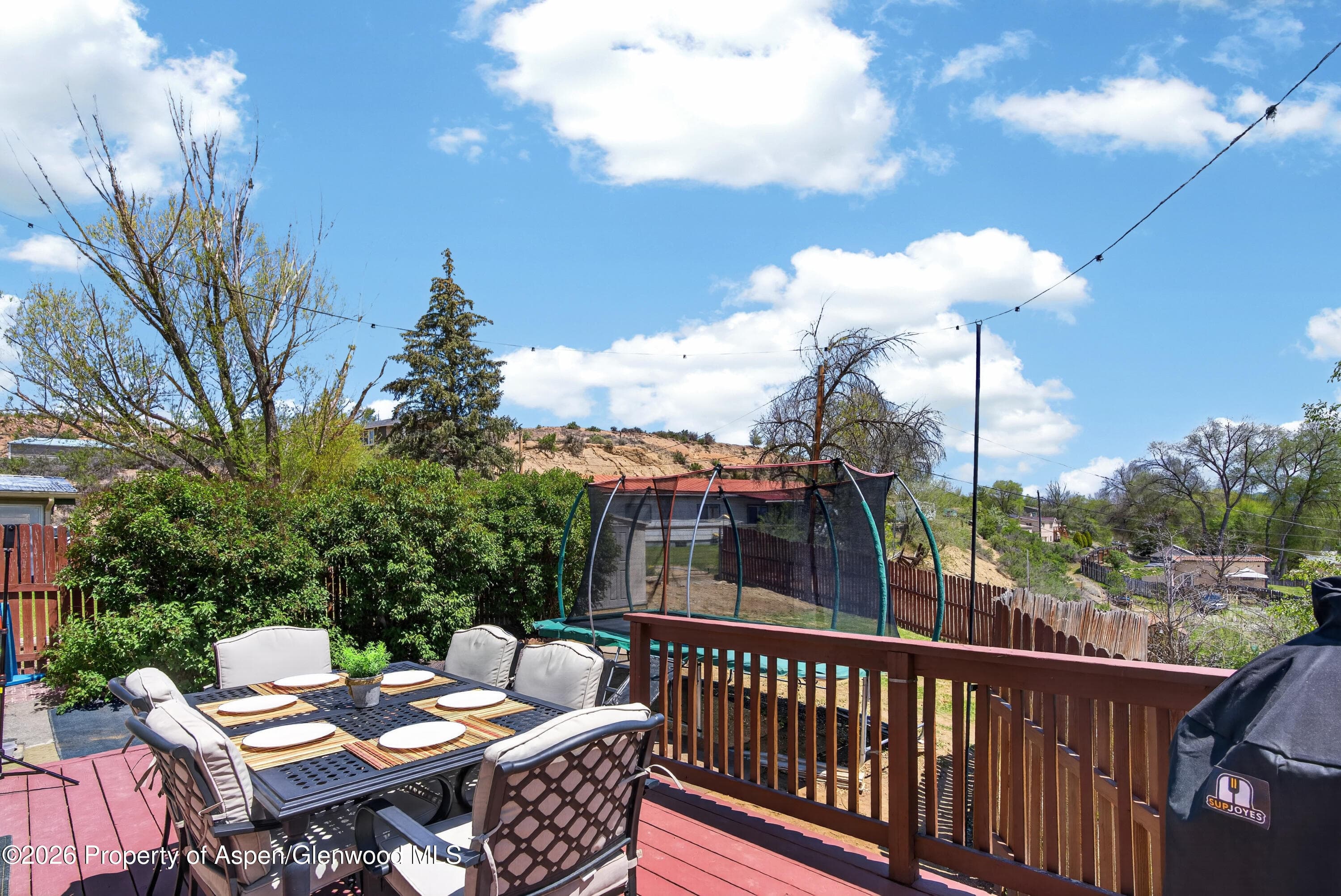542 N 4th Street, Silt, CO 81652 - Photo 13