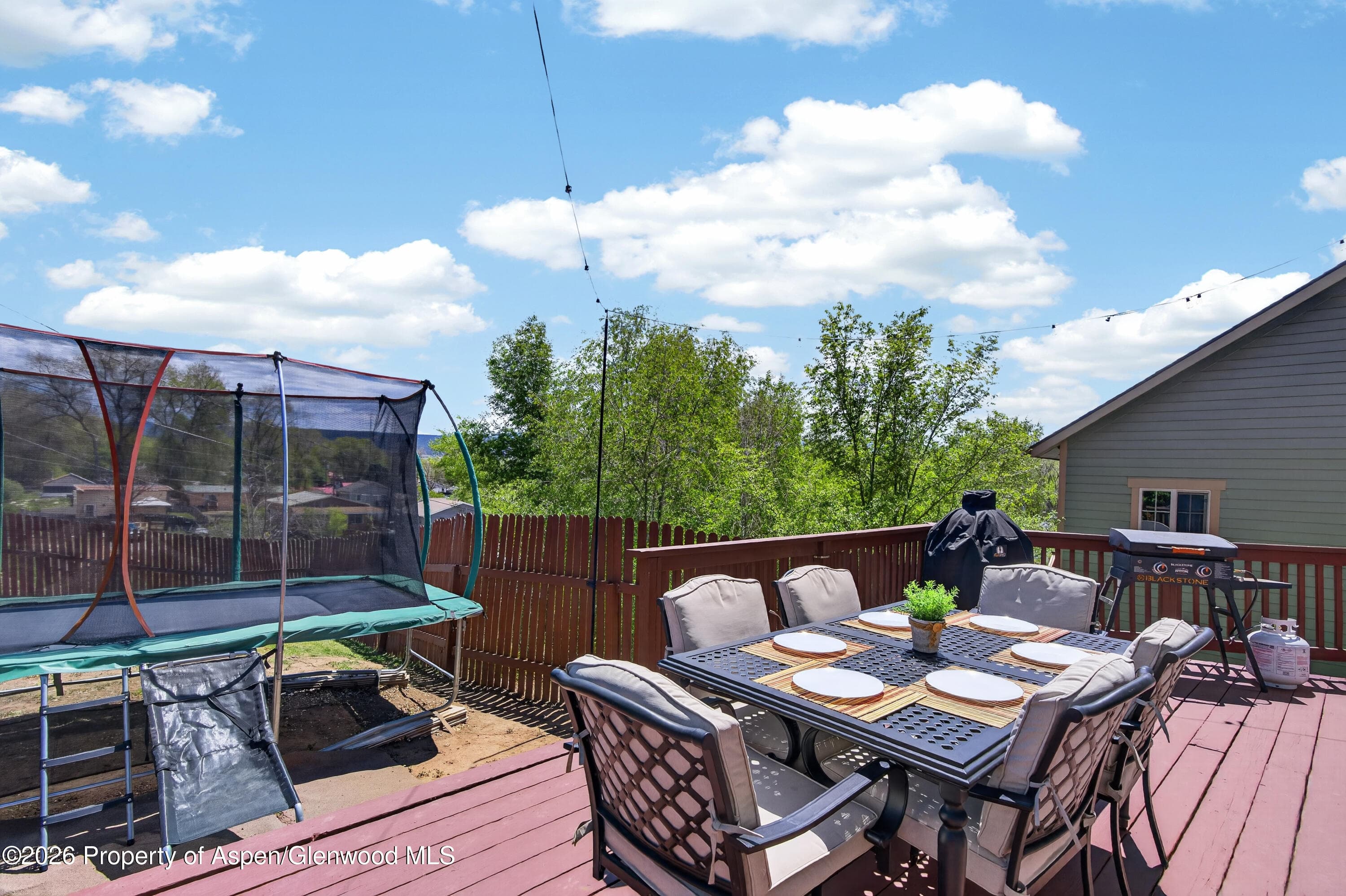 542 N 4th Street, Silt, CO 81652 - Photo 12