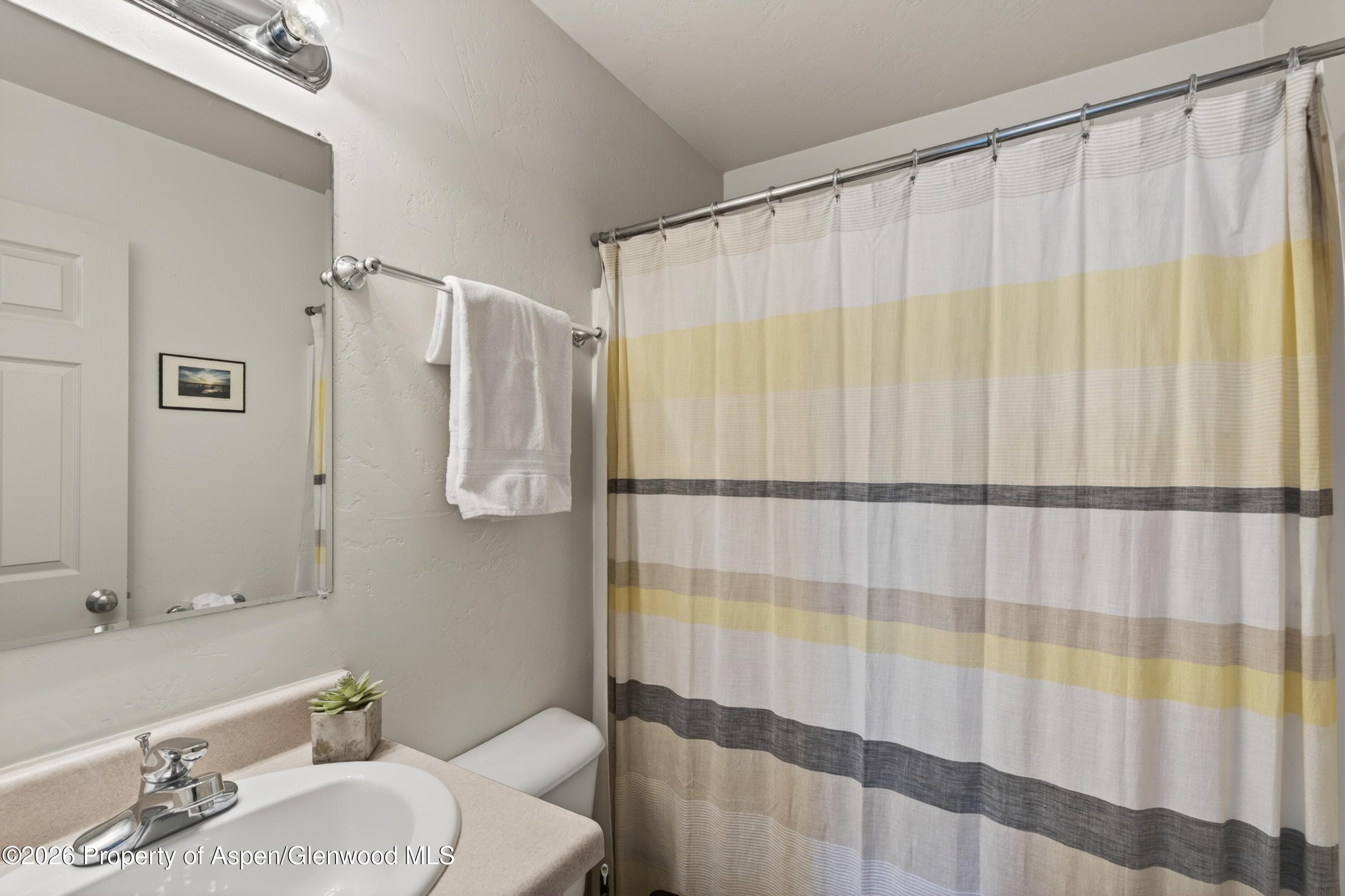 542 N 4th Street, Silt, CO 81652 - Photo 20