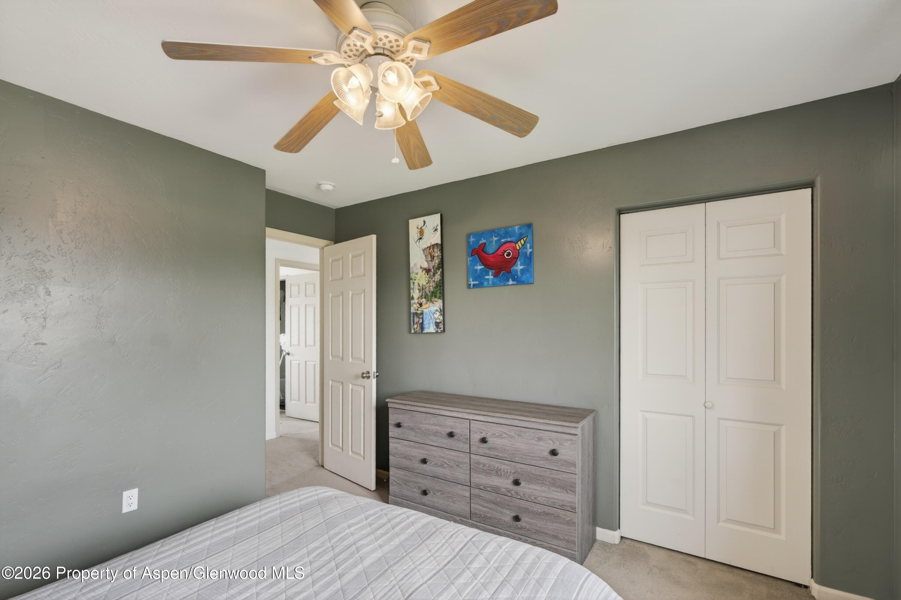 542 N 4th Street, Silt, CO 81652 - Photo 22