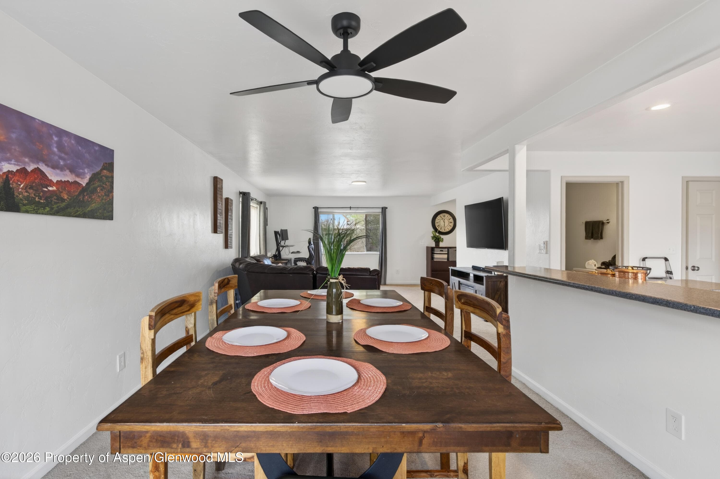 542 N 4th Street, Silt, CO 81652 - Photo 9