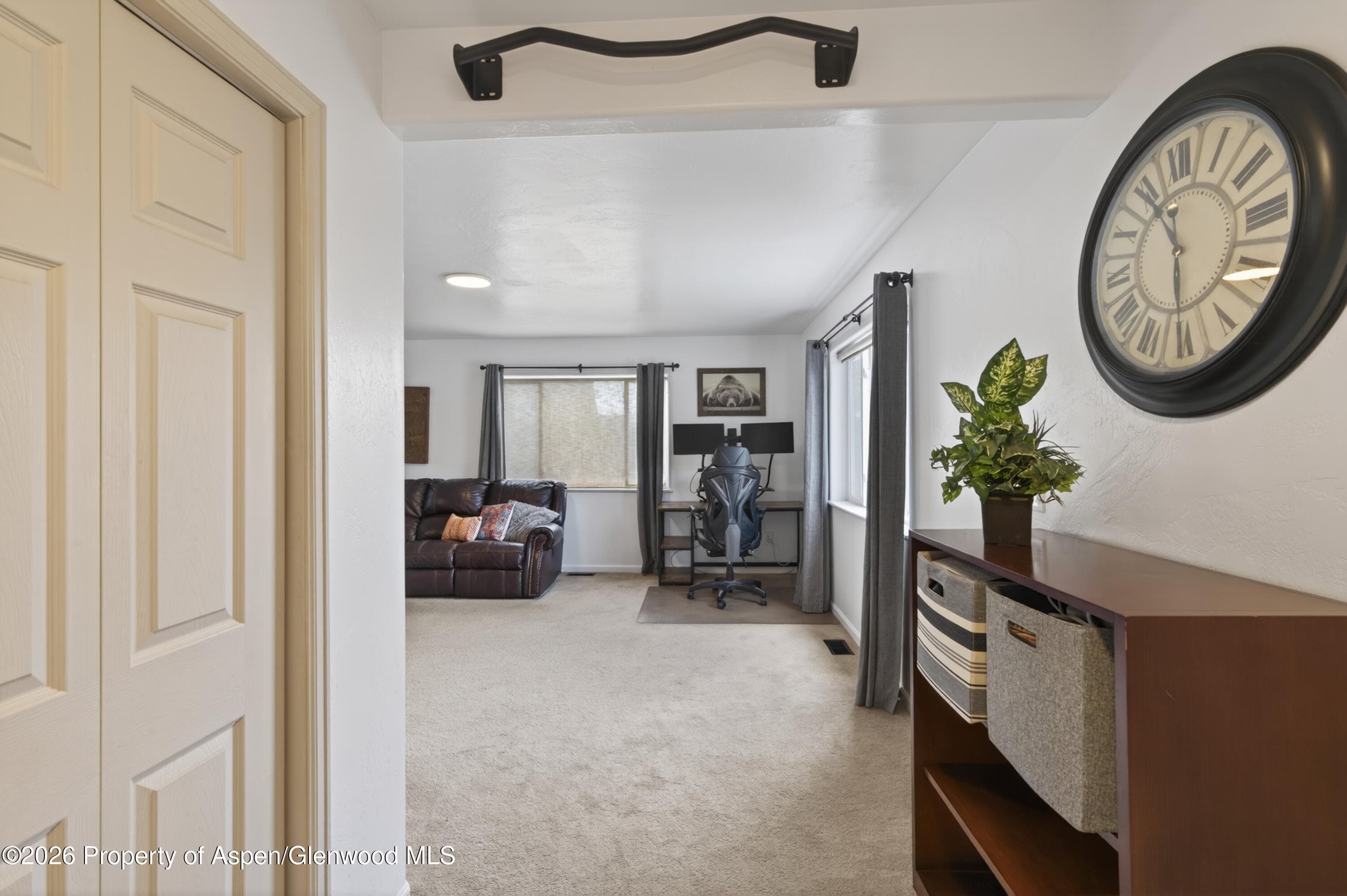 542 N 4th Street, Silt, CO 81652 - Photo 3