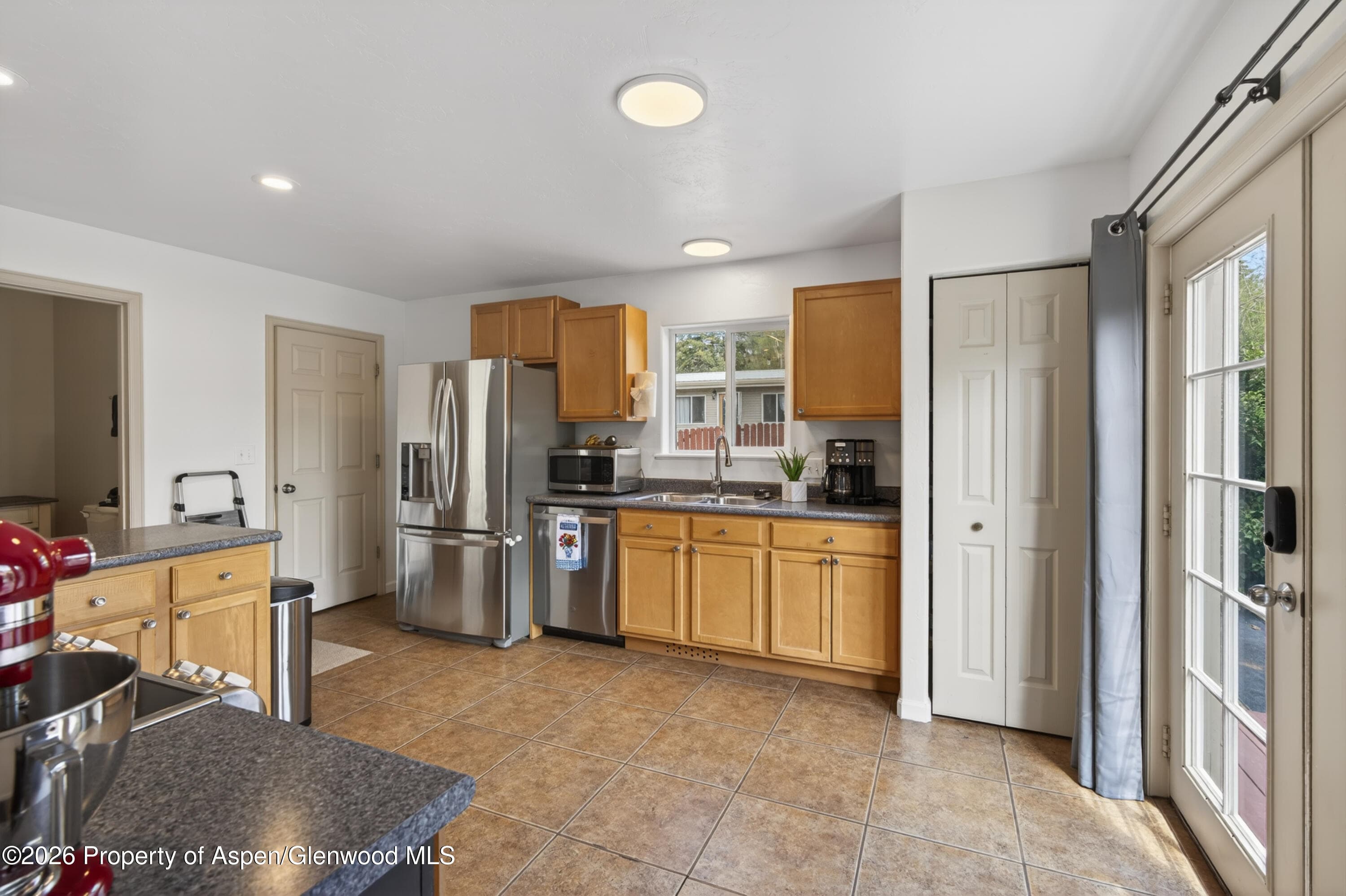 542 N 4th Street, Silt, CO 81652 - Photo 8