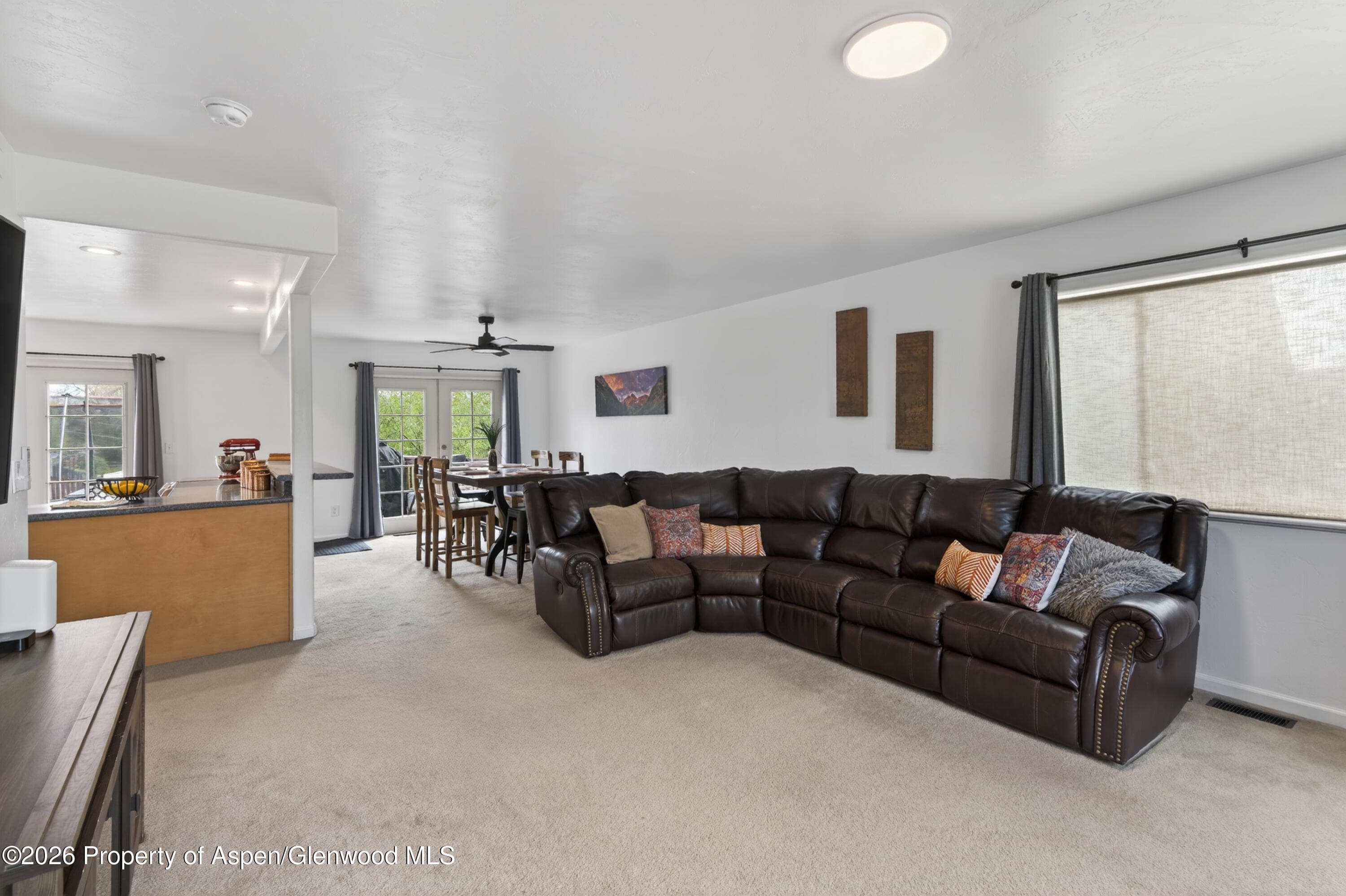 542 N 4th Street, Silt, CO 81652 - Photo 4