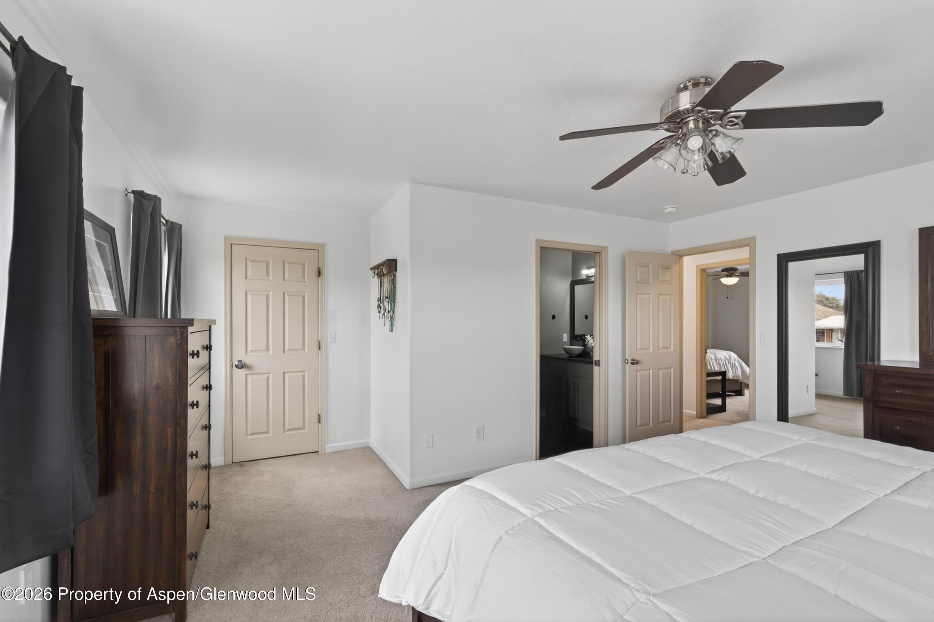 542 N 4th Street, Silt, CO 81652 - Photo 16