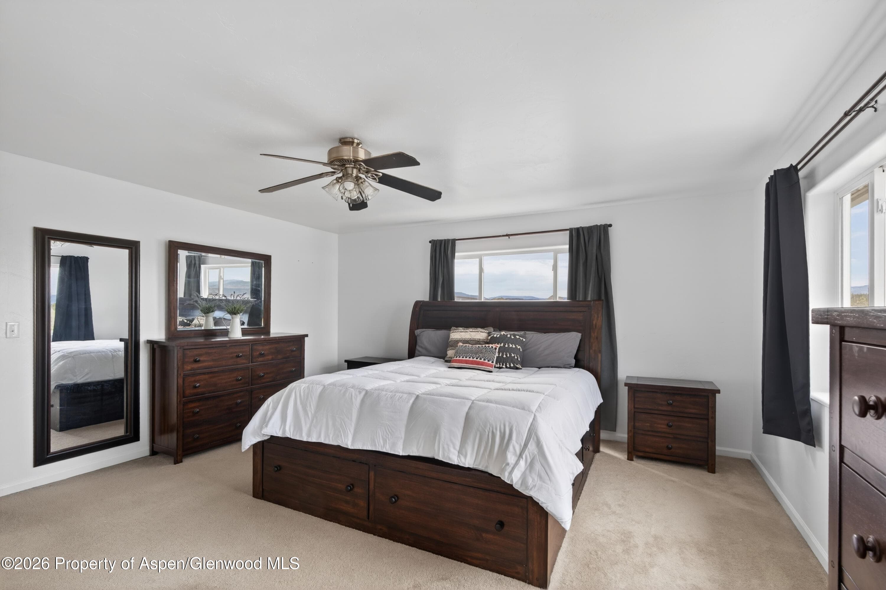 542 N 4th Street, Silt, CO 81652 - Photo 14